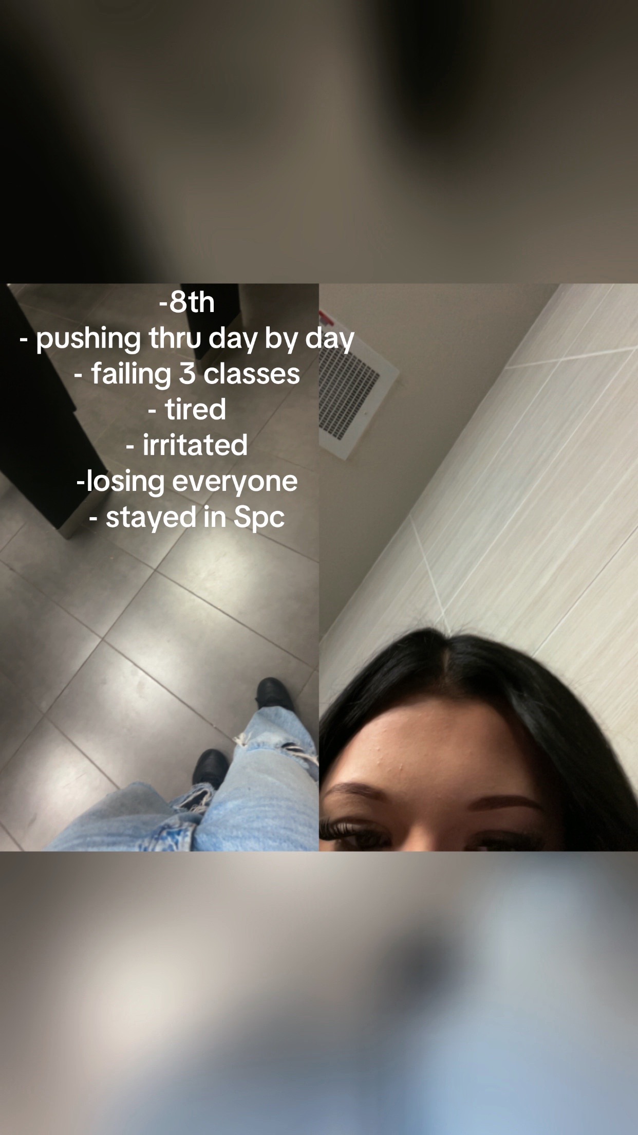 @danielle