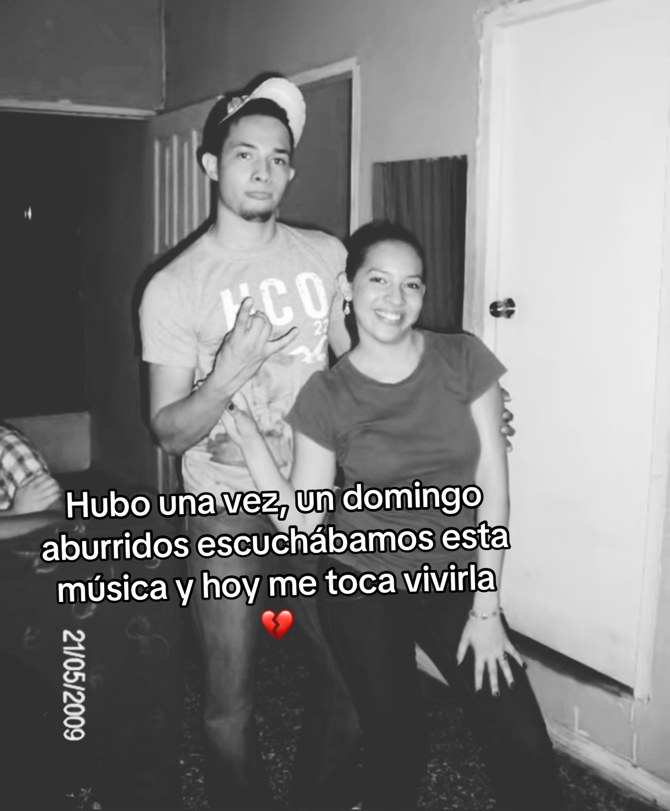 @Mary Vianey