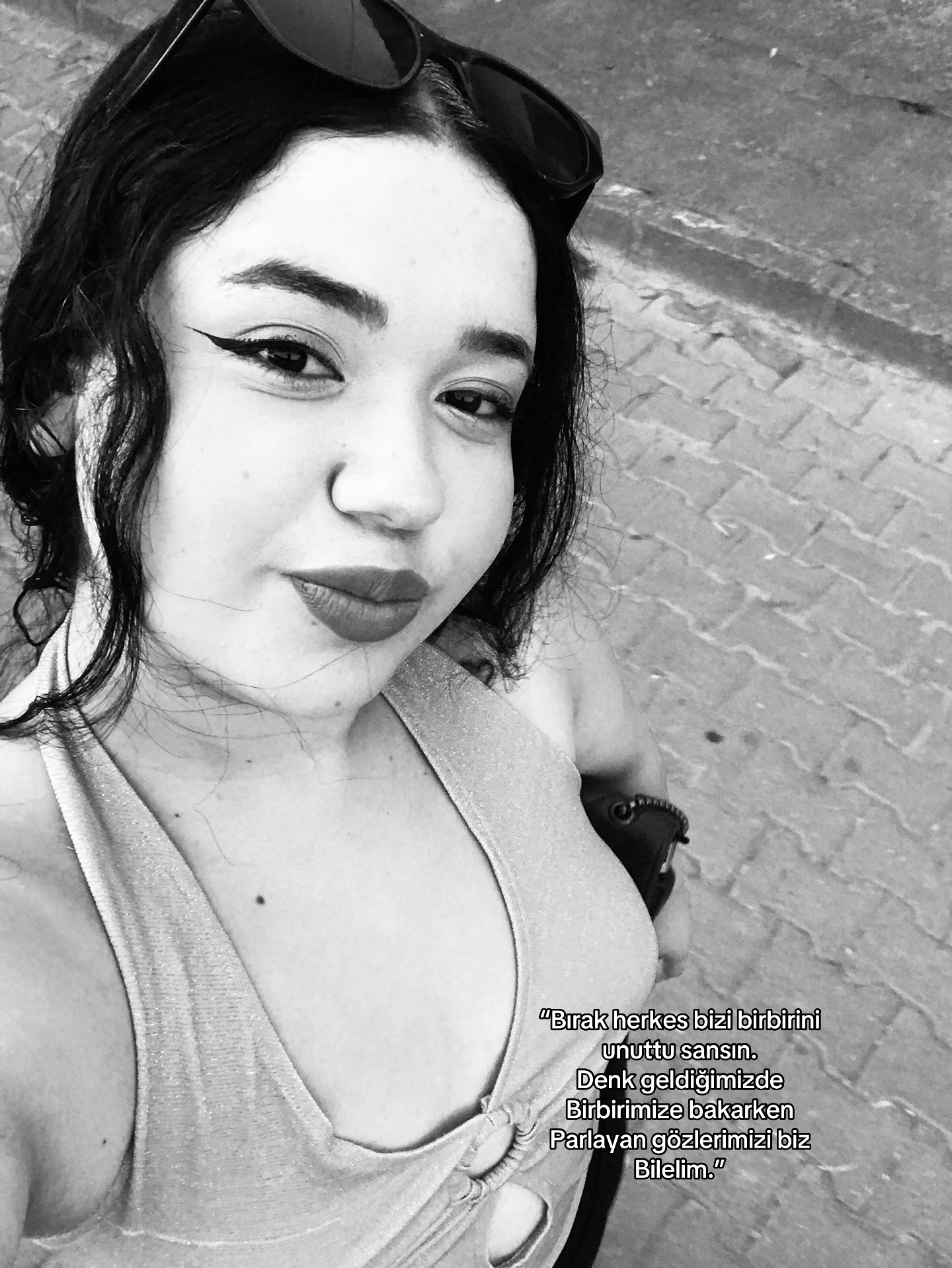 @büลraa