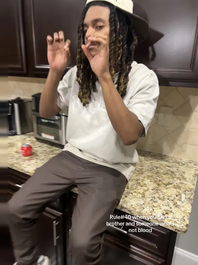 @SPAZZZ❗️