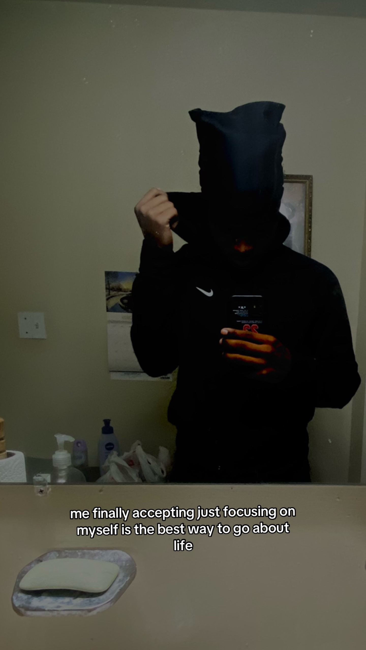 @S R T 🪛