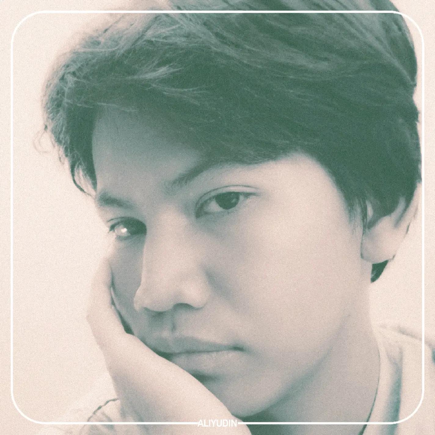 @aliyudin∘ꕤ˚