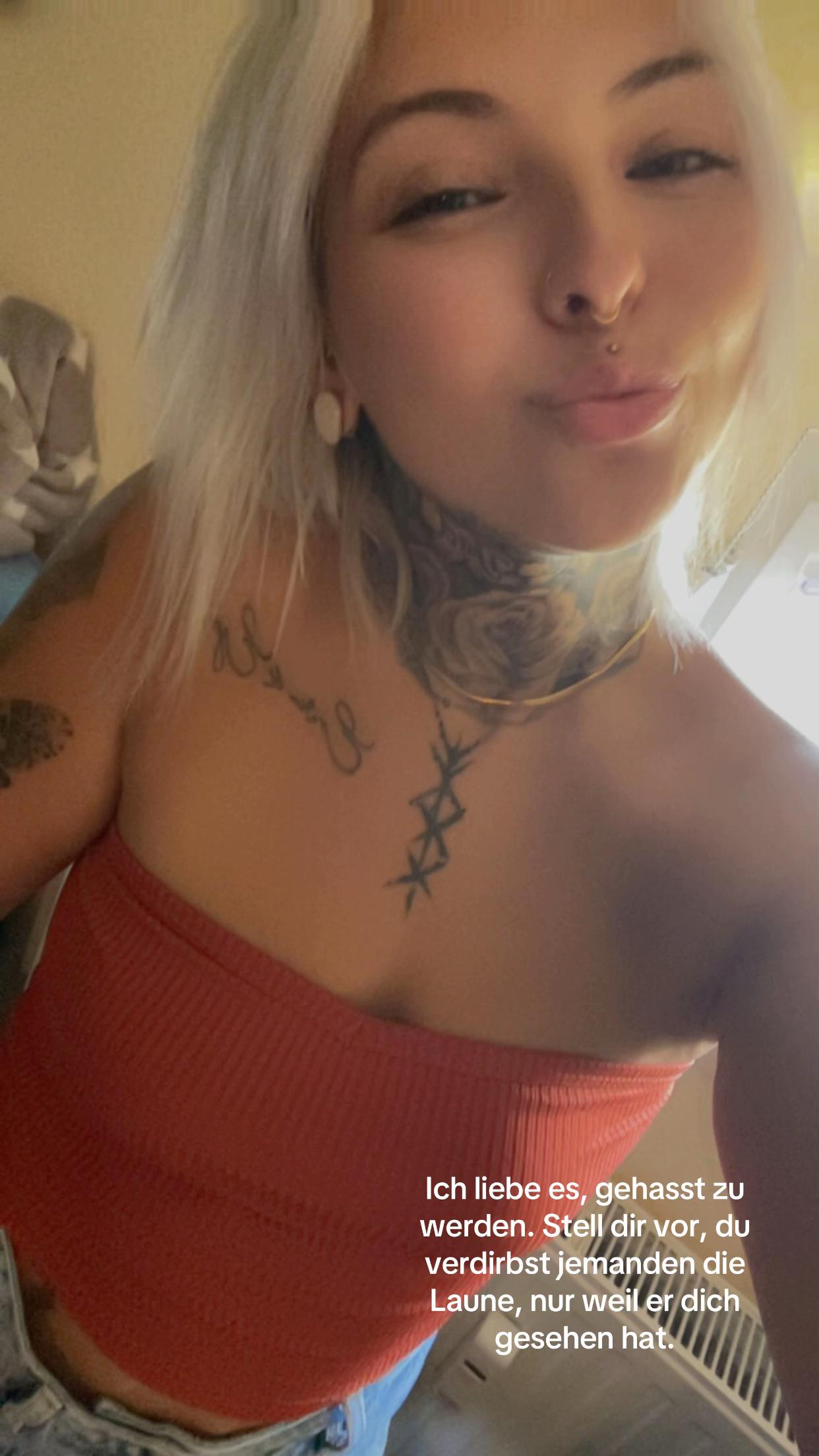 @DancyC18
