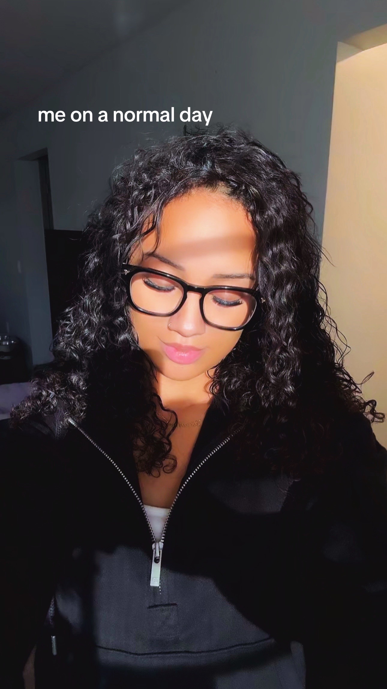 @xiiomarabrynn