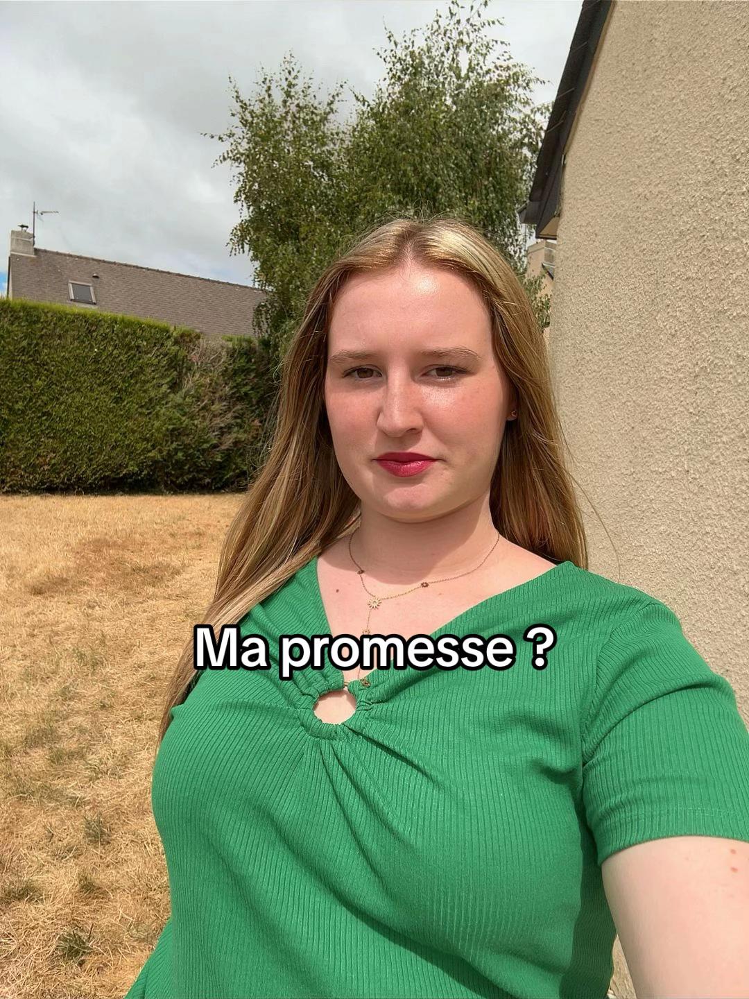 @🌸Maelane🌸