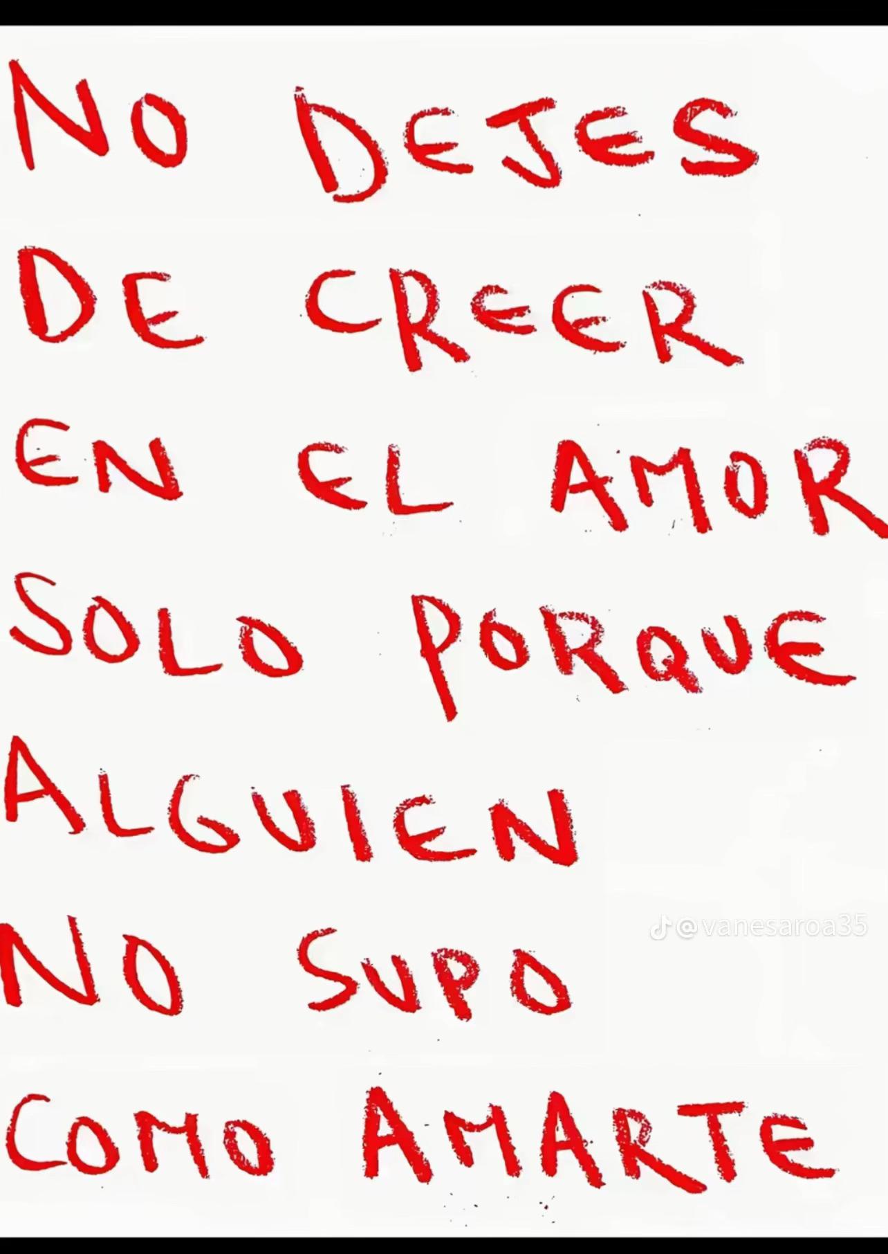 @Nicky Mendoza ❤️&zwj;🔥