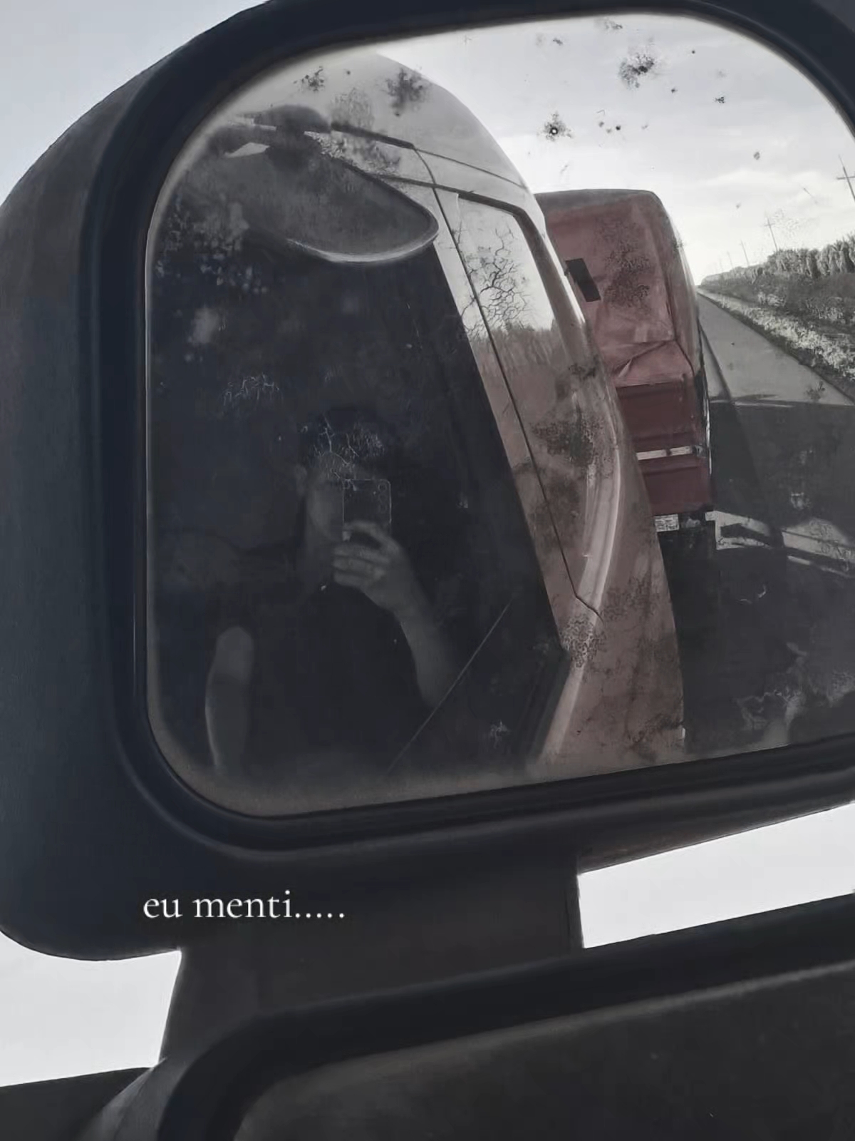 @𝓚 𖣂︎