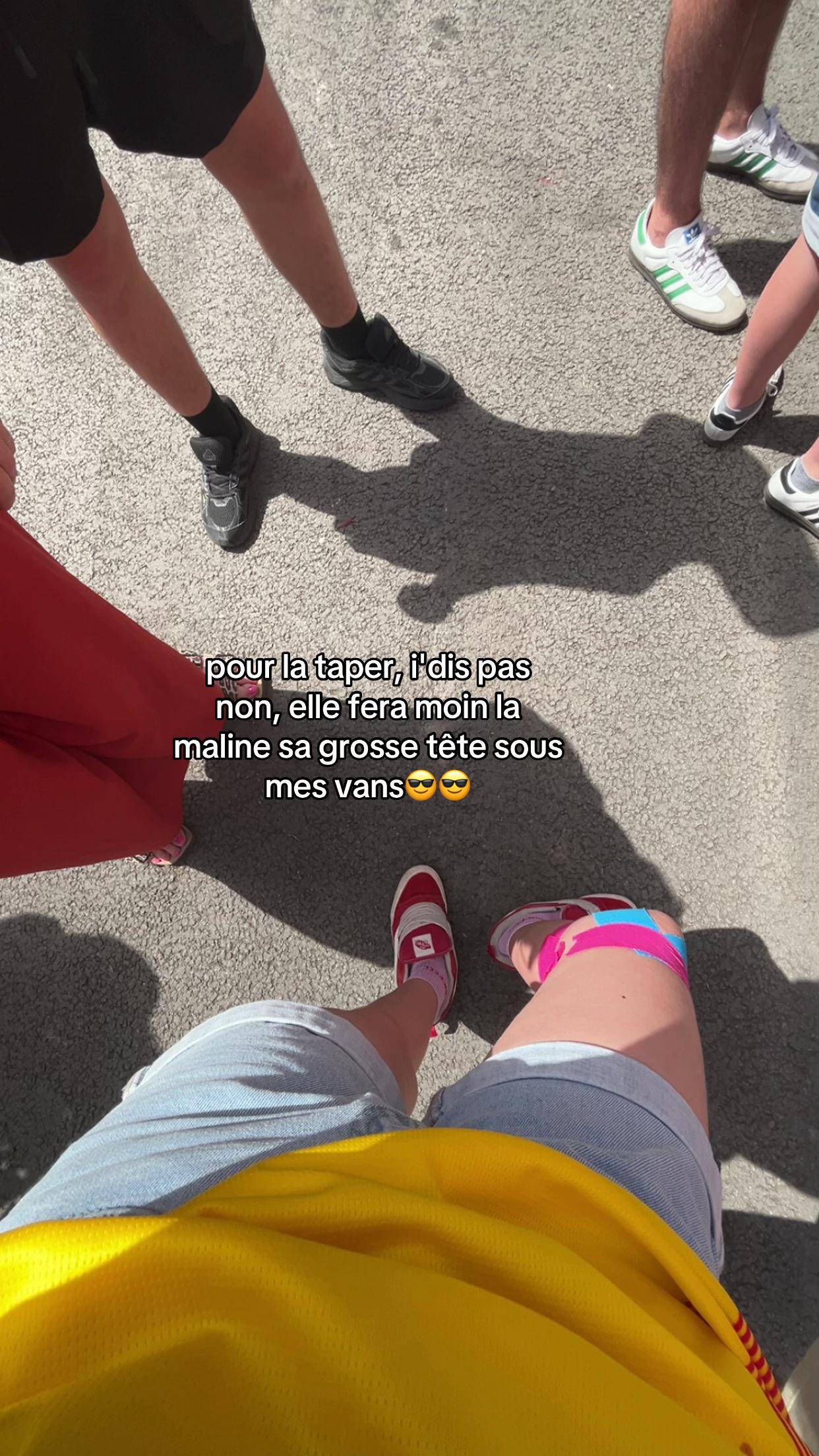 @❣️