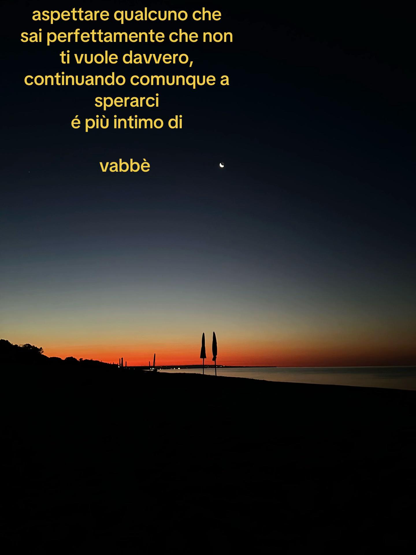 @simooo_