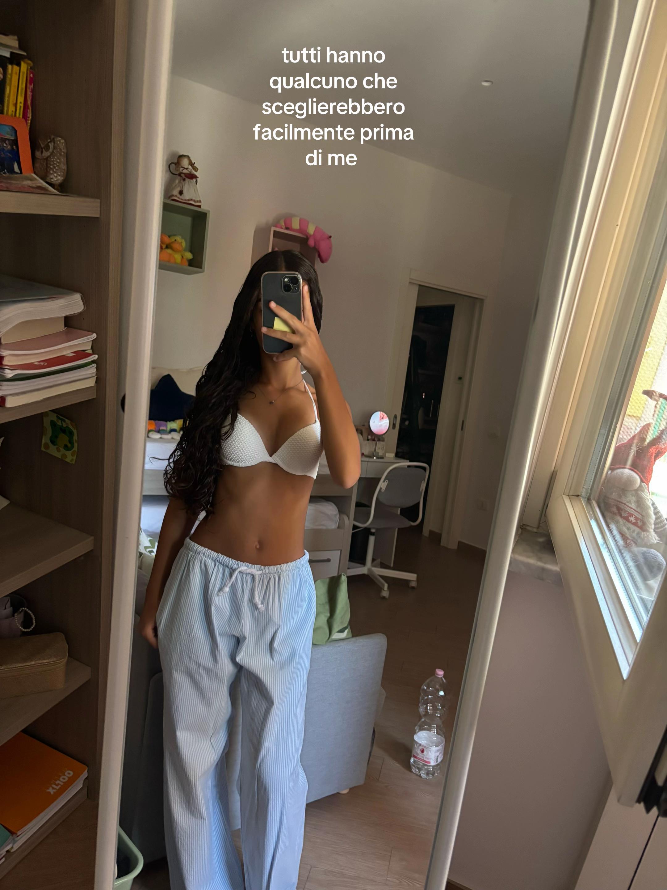 @🍒🍒