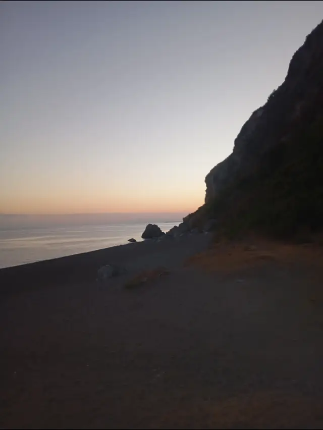 @Tonino Barresi