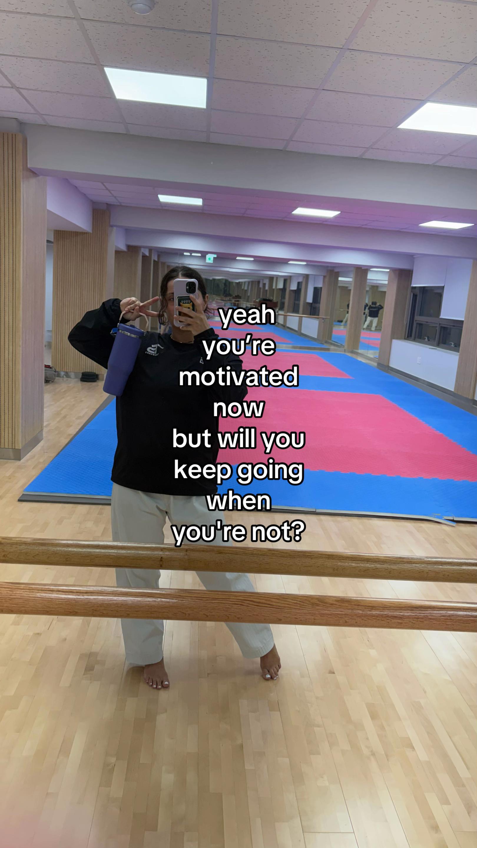 @Angelina🥋