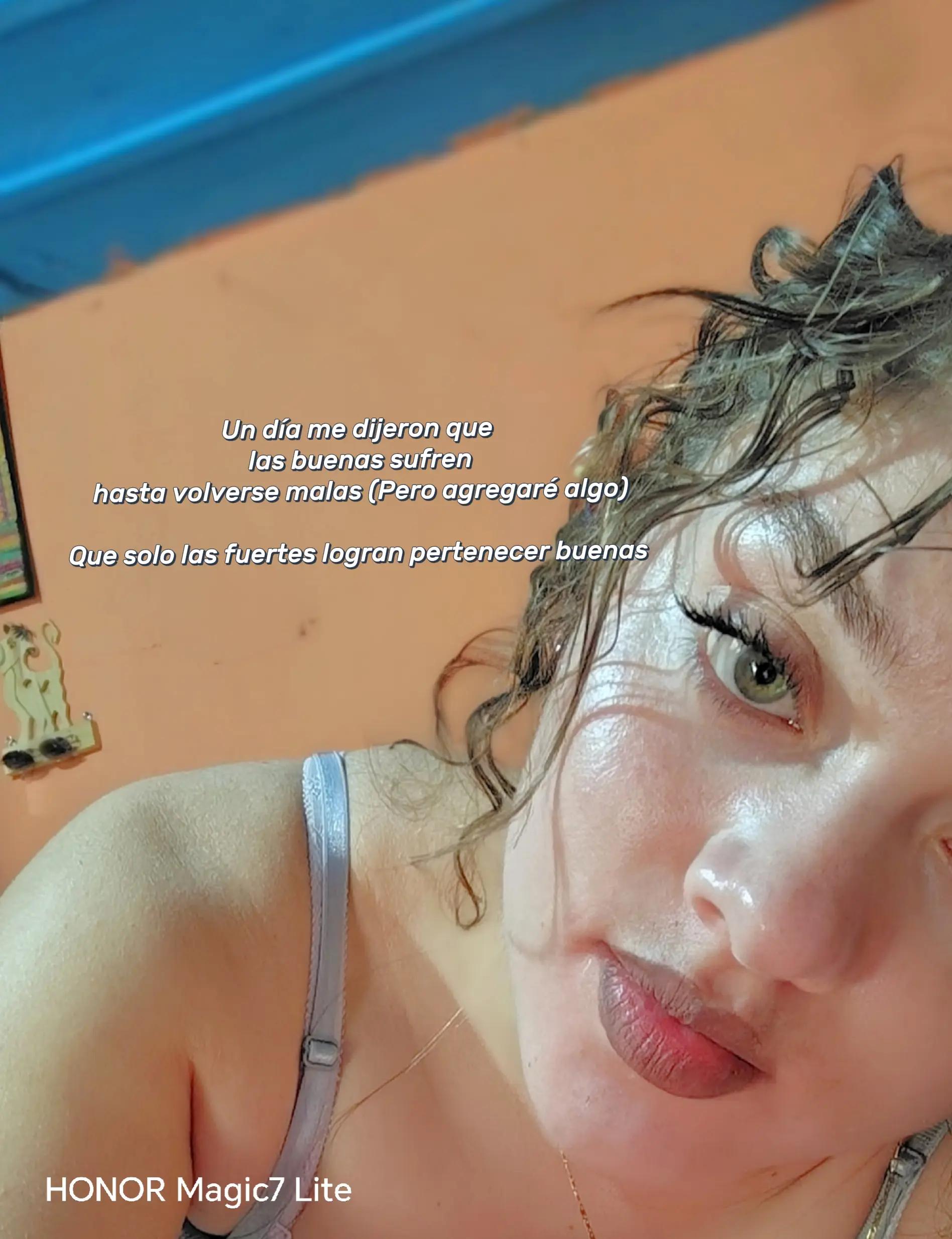 @Yasmin Pineda