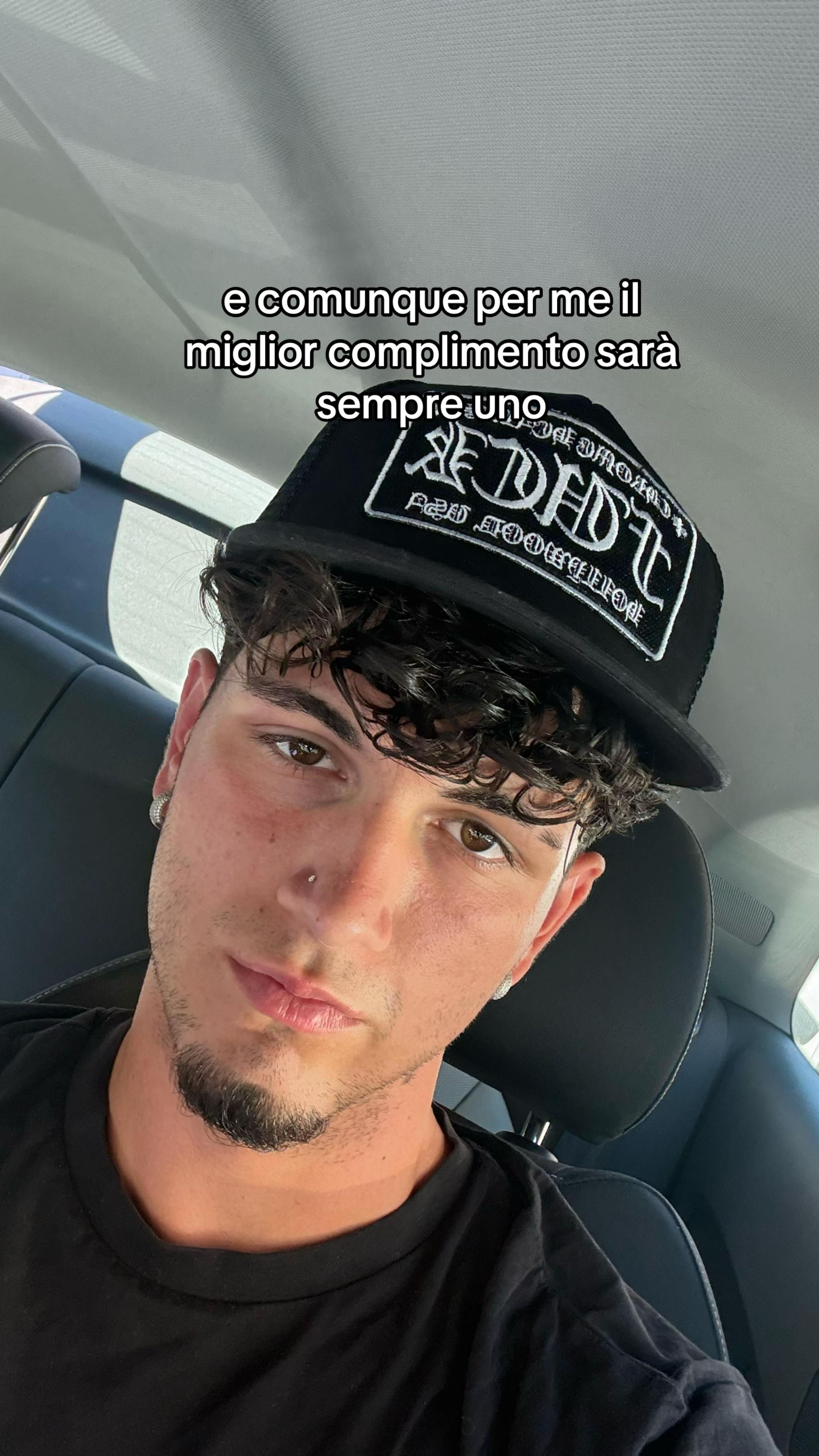 @𝓓𝓮𝓷𝓷𝓲𝓼