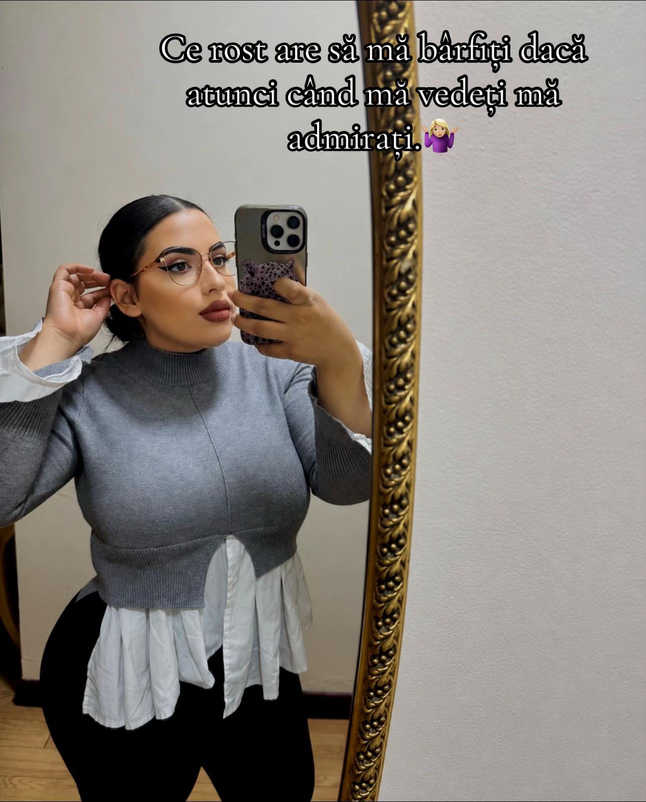 @Raluca👑