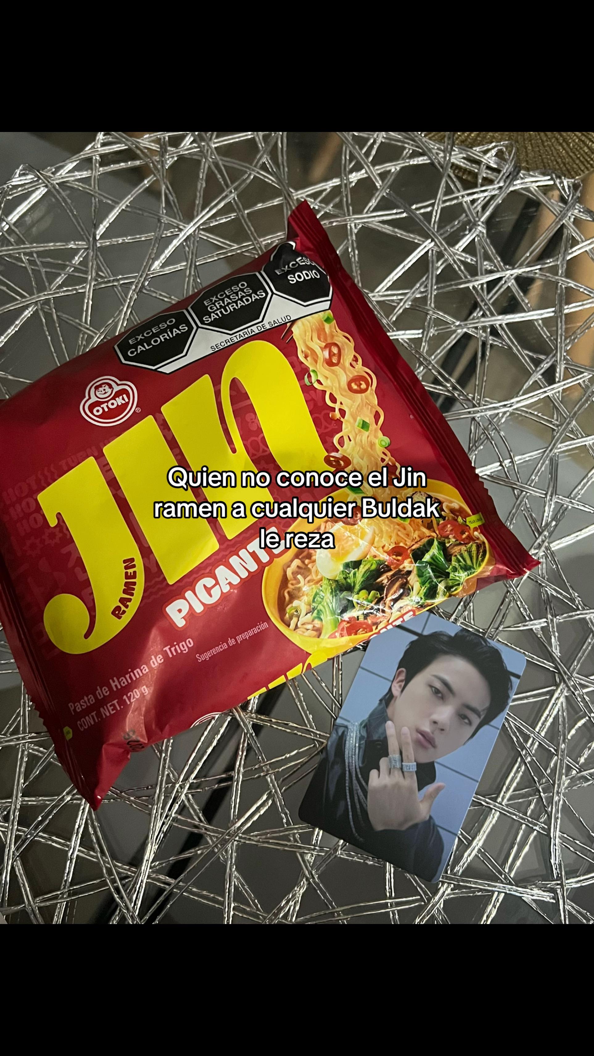 @โณ๐พ๐ฝ๐พ๐