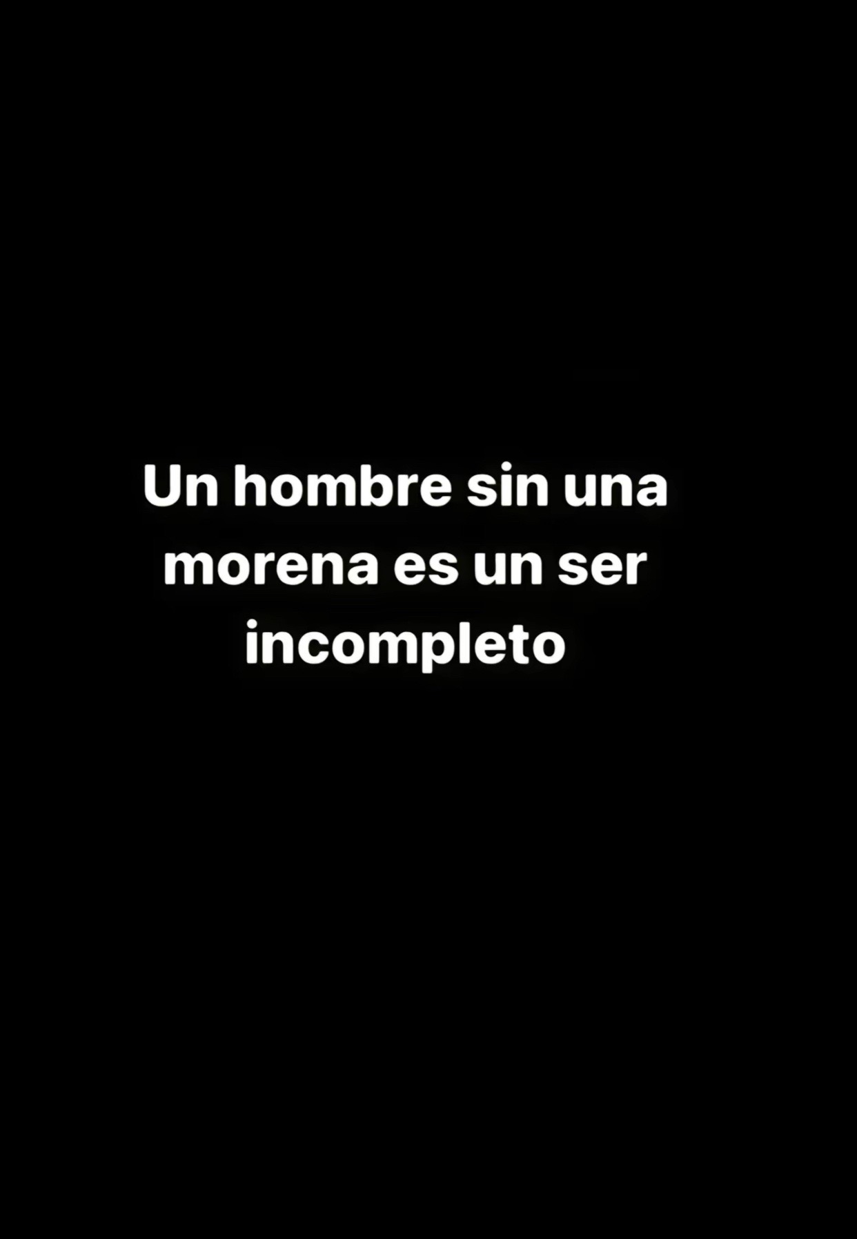 @Obeida0_0 🧋