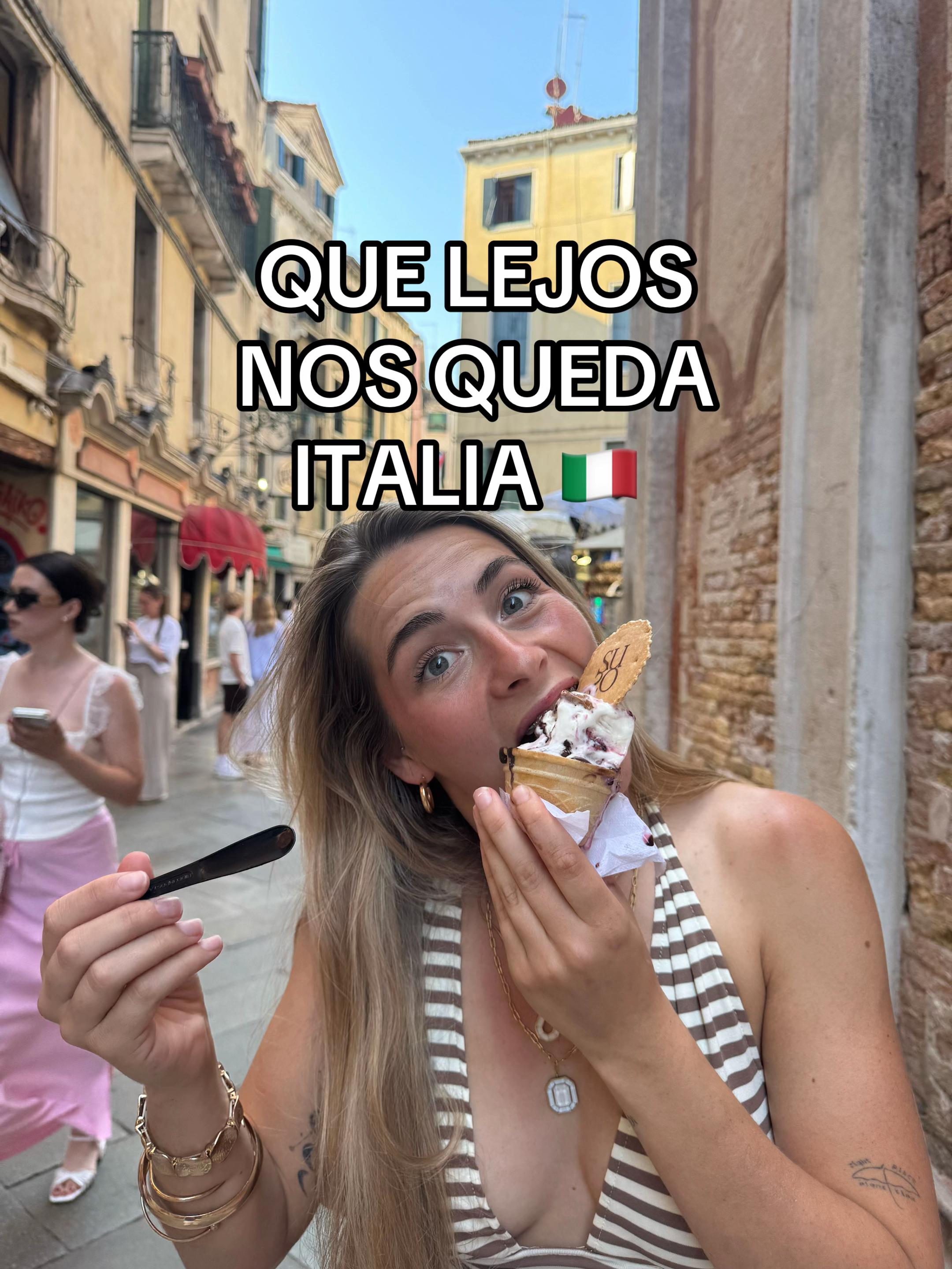 @Marta Oliete