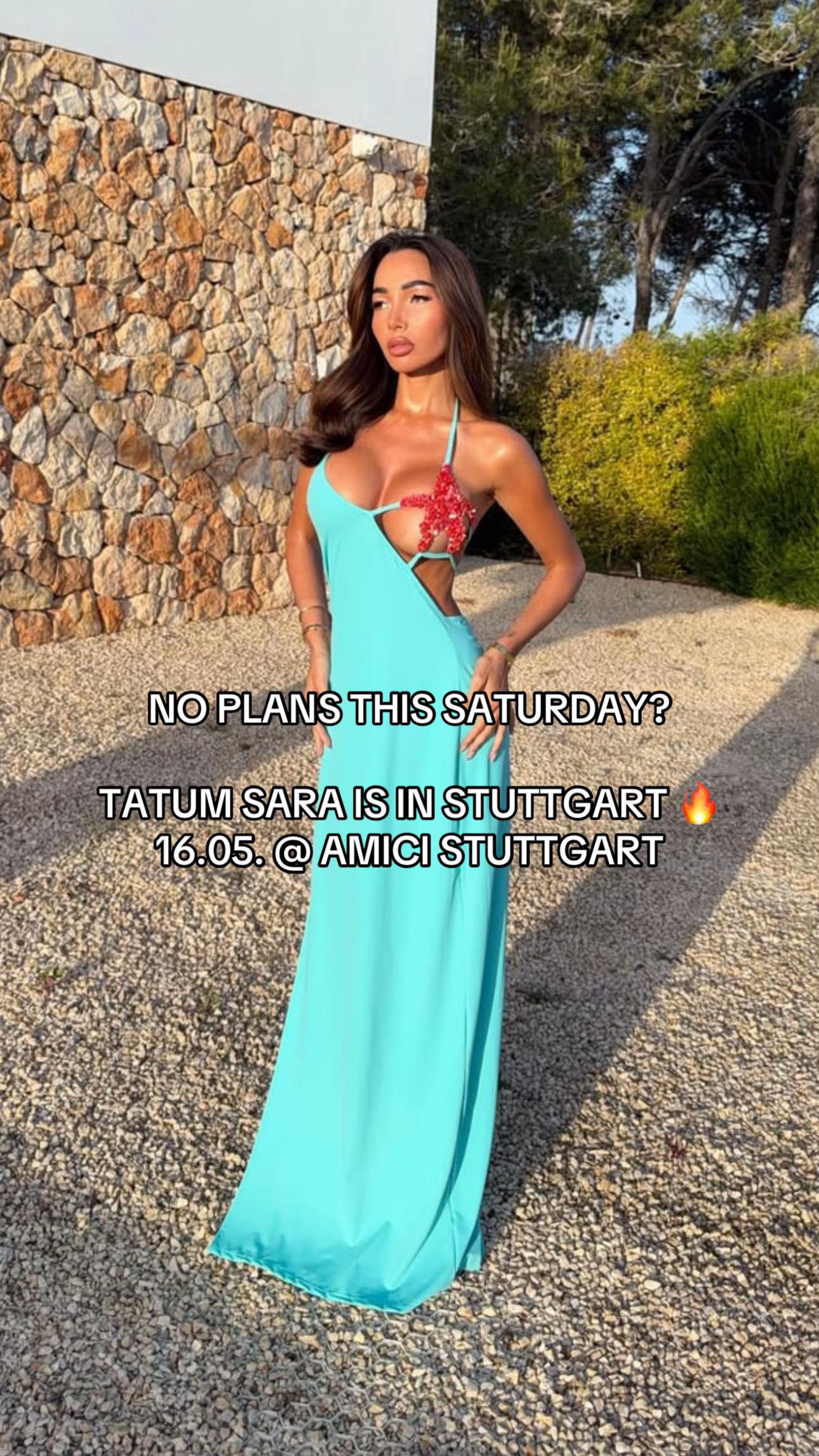 @Primevents