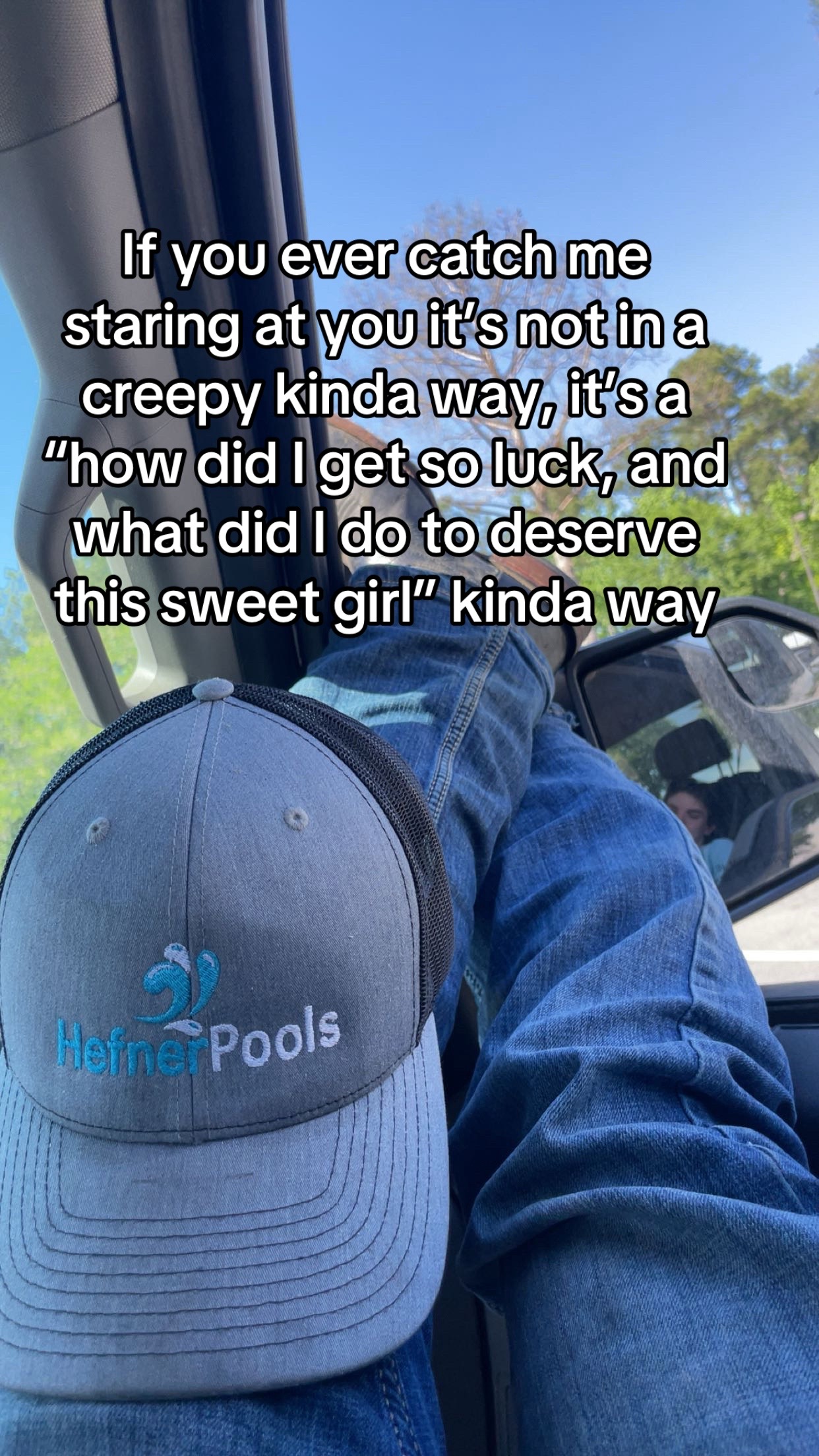 @🦆👑James.Mace_Jr👑🦆