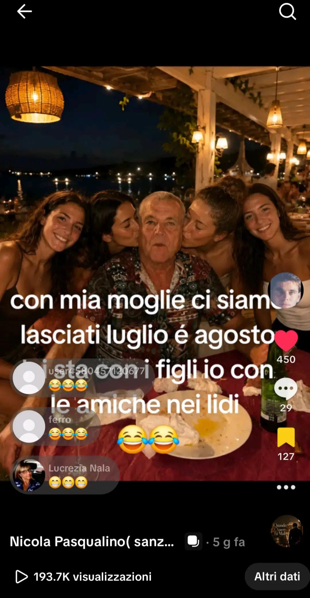 @Nicola Pasqualino( sanzuni)
