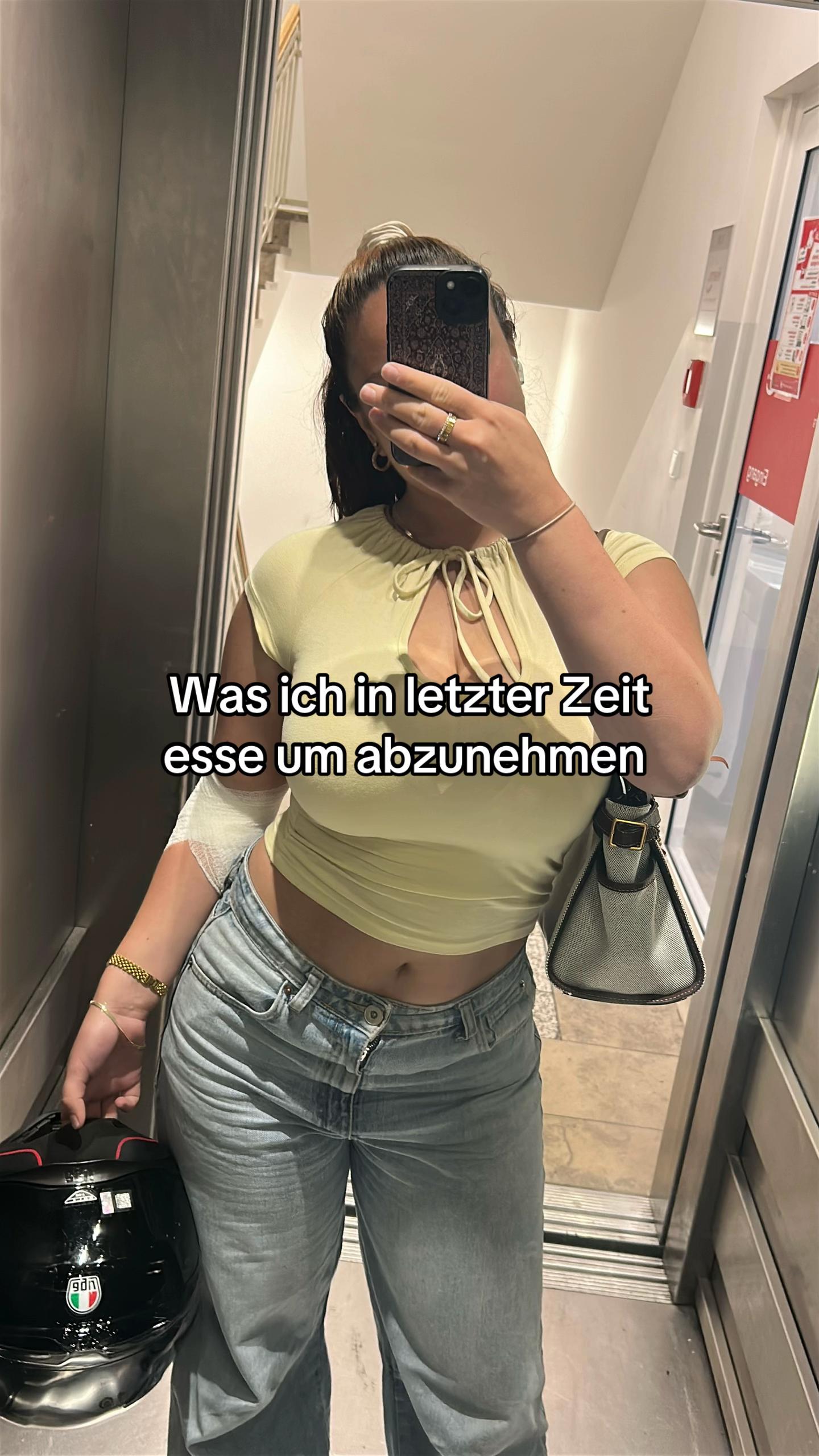 @laradlmn611