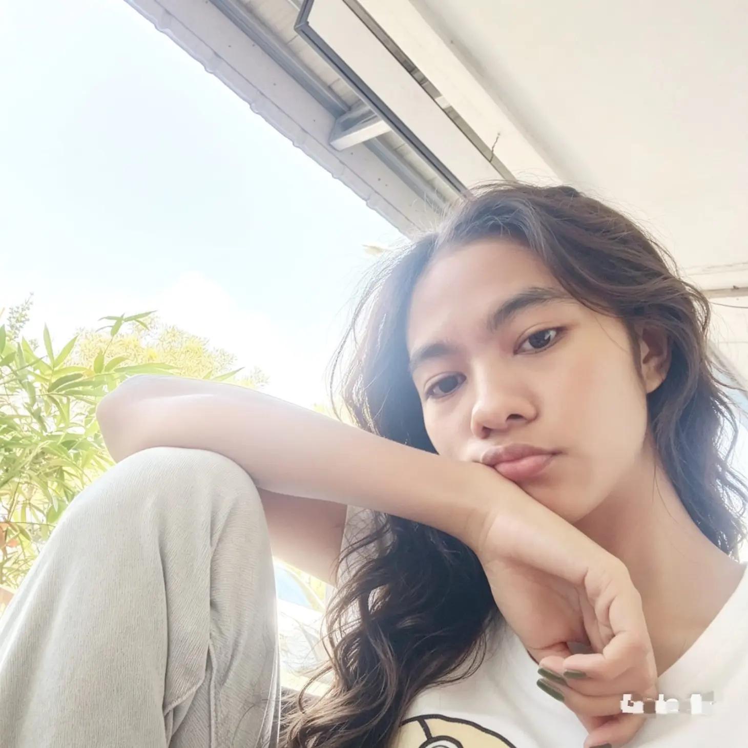 @arlyn kaley