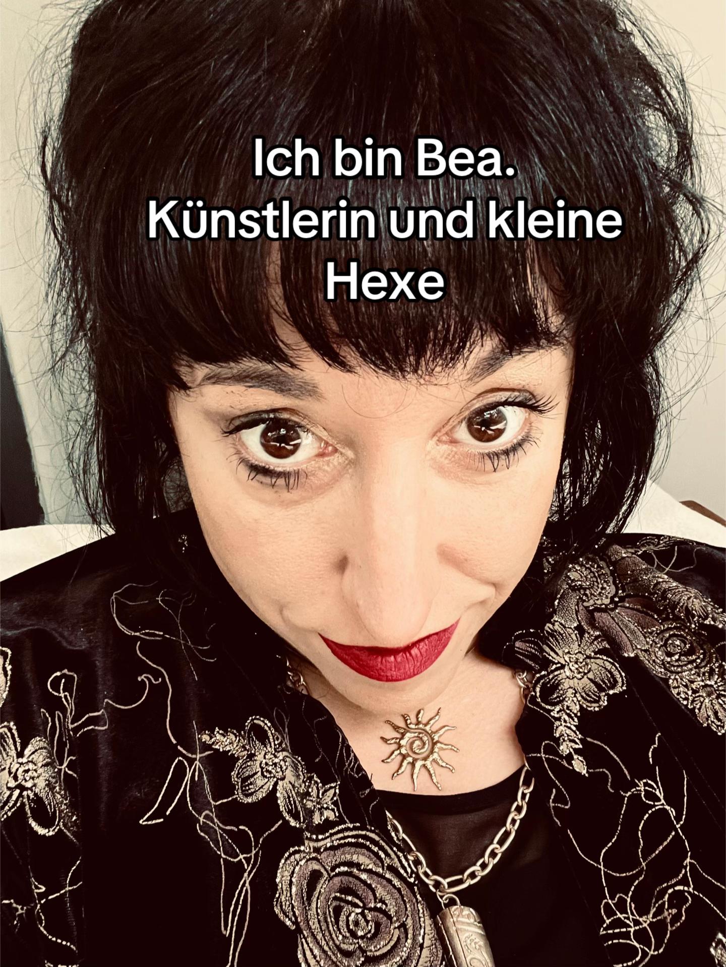@TheBurningMuse