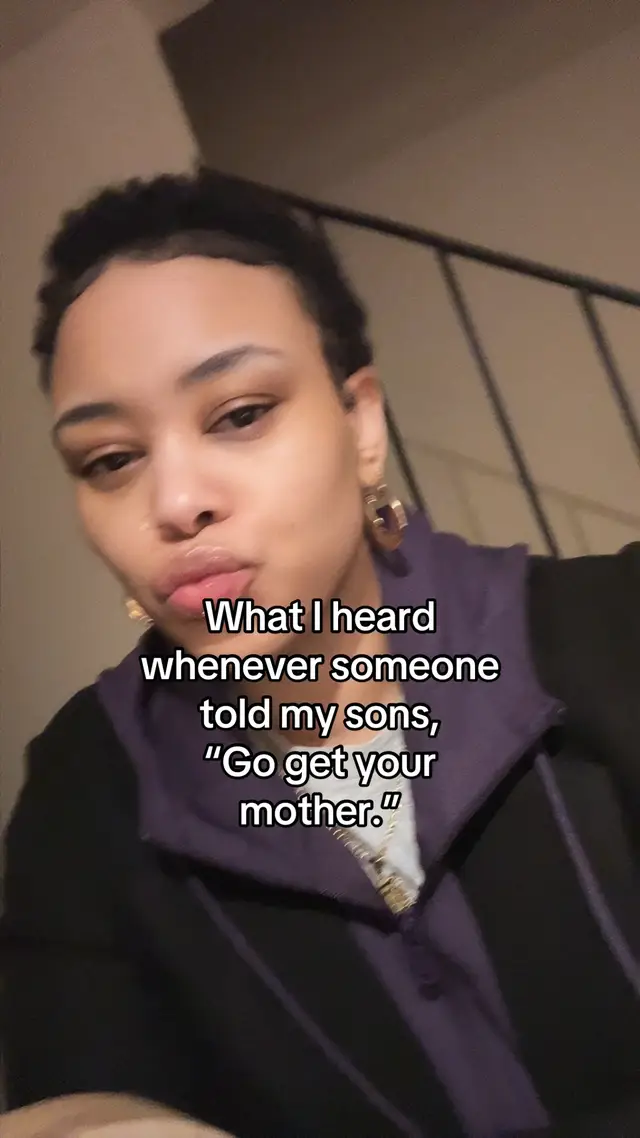 @Krissy