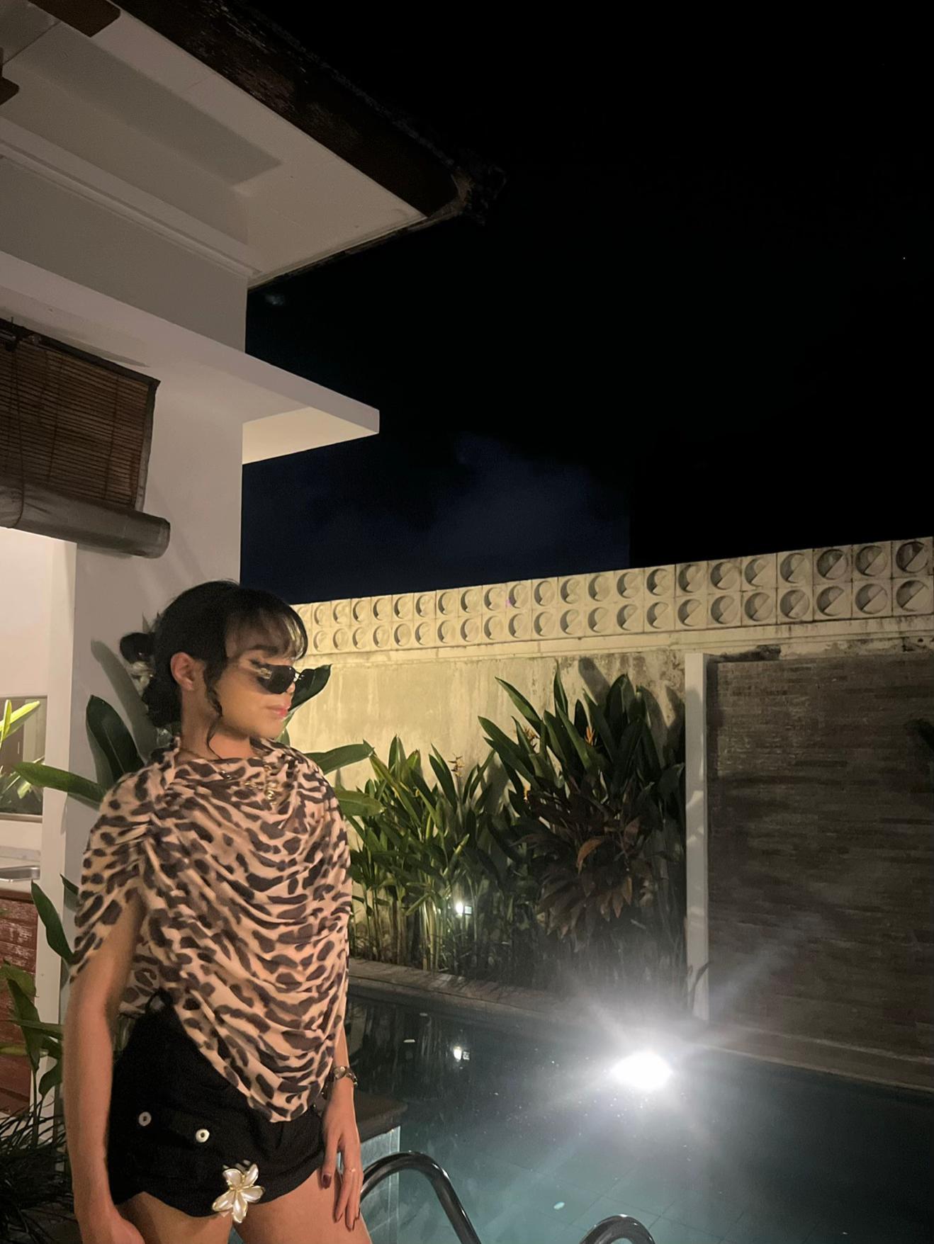 @j c 😽