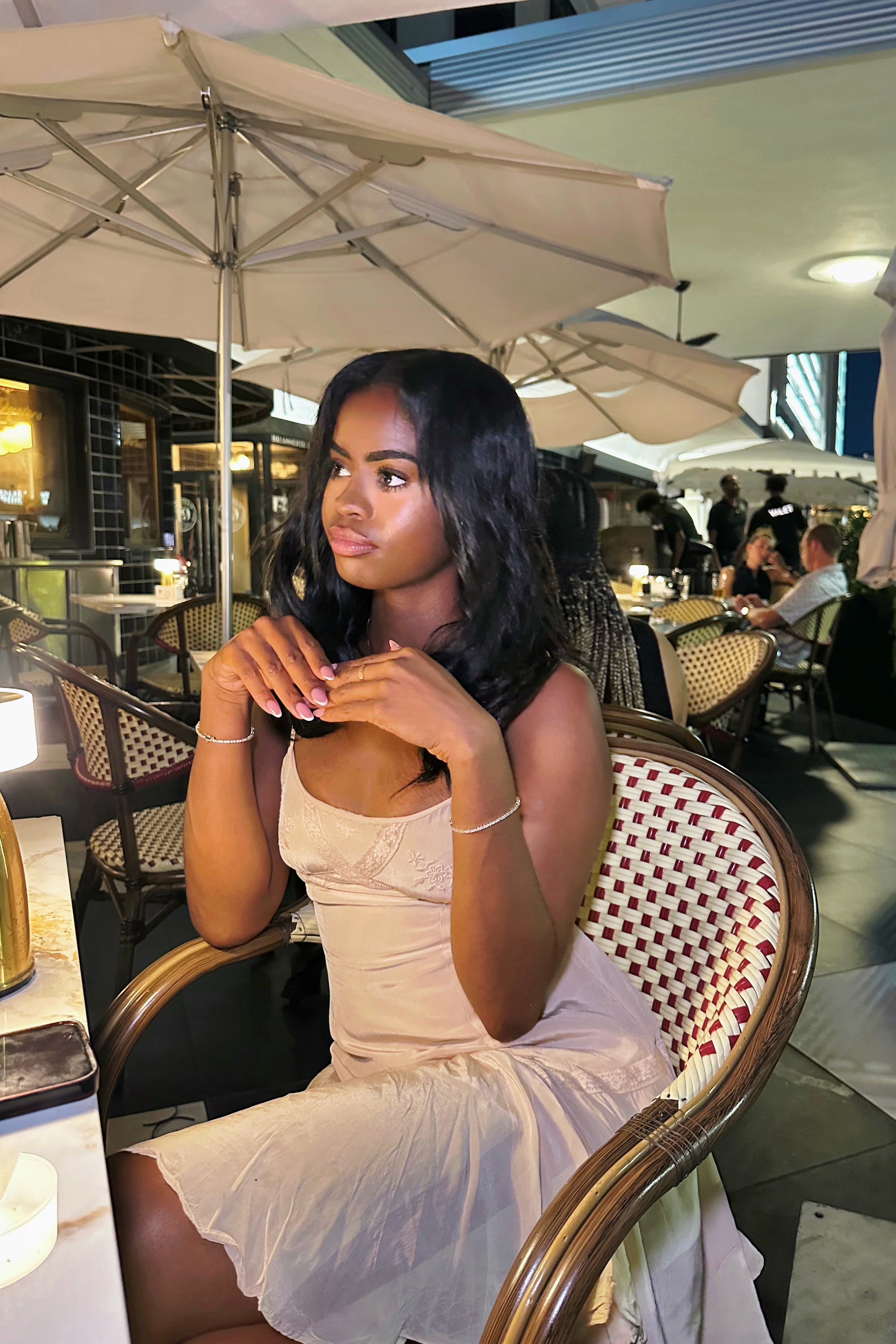 @WatchingAlicia