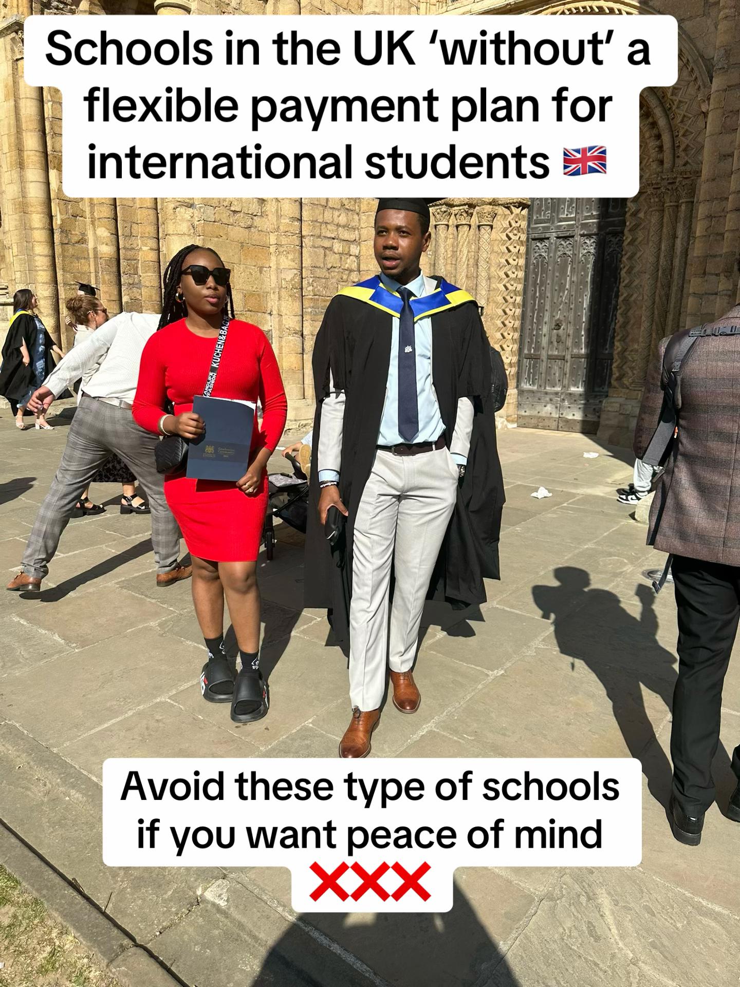 @Ijay Samuel 🇬🇧🇳🇬