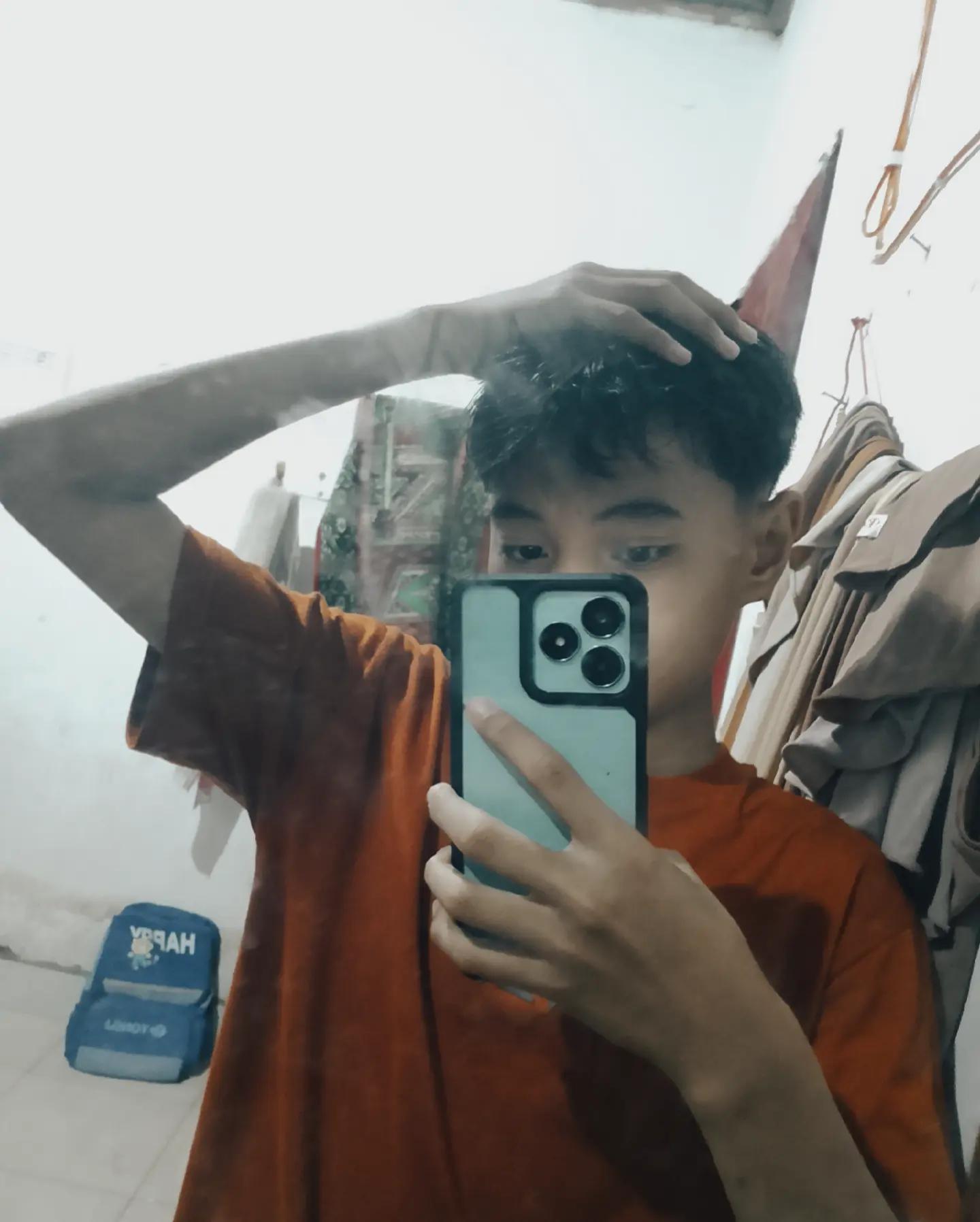 @pr¡nce al√