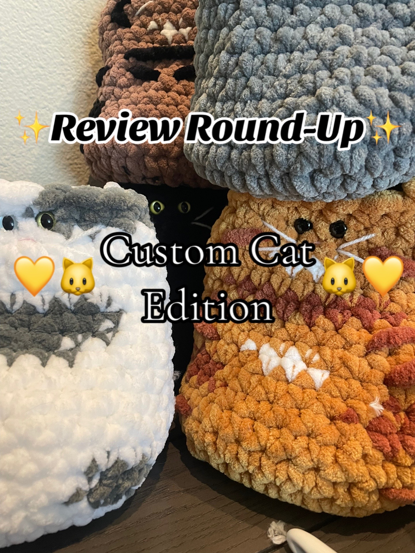 @Emily | TheLeafyLoom ๐ฟ
