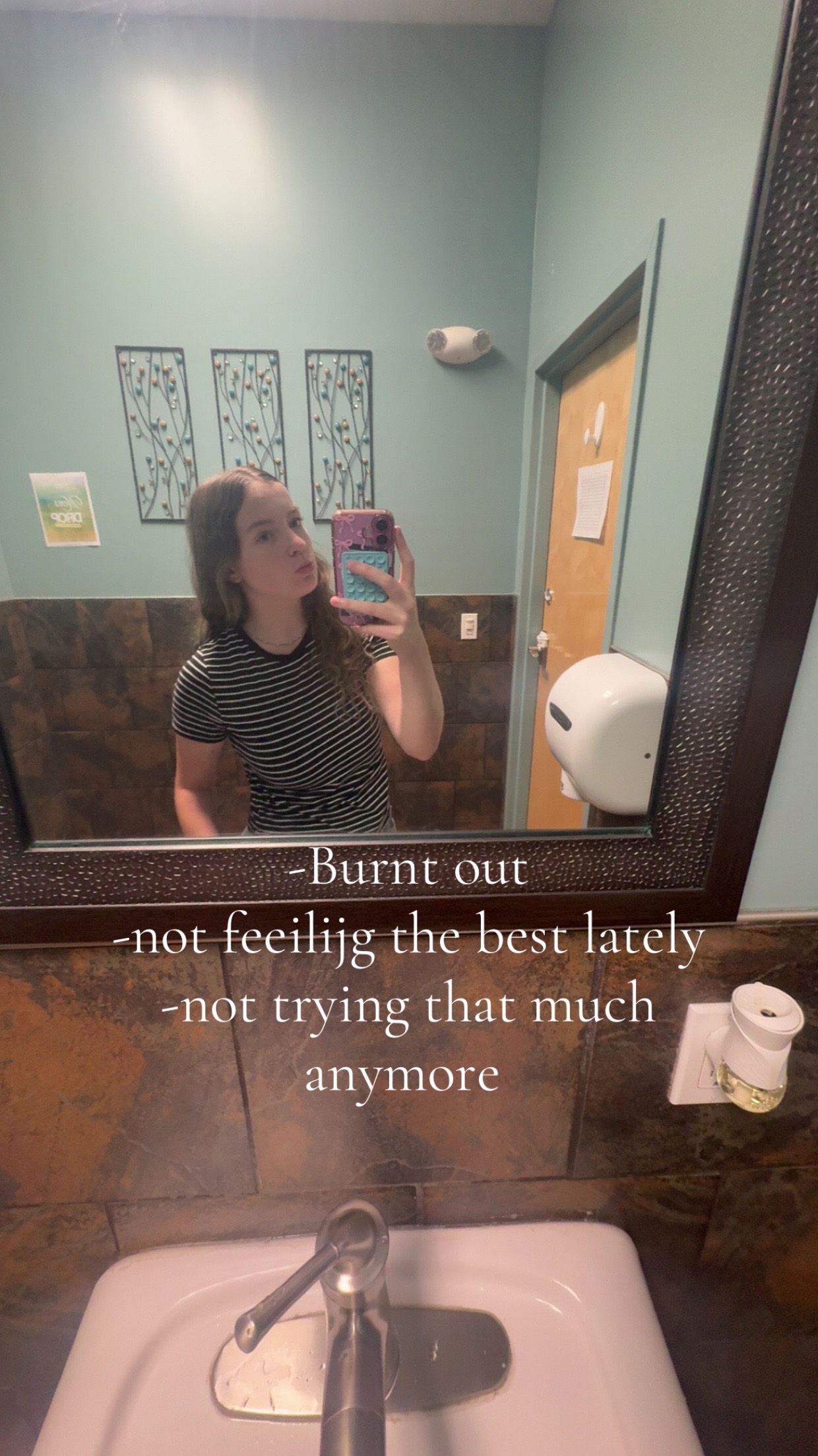 @idkkk