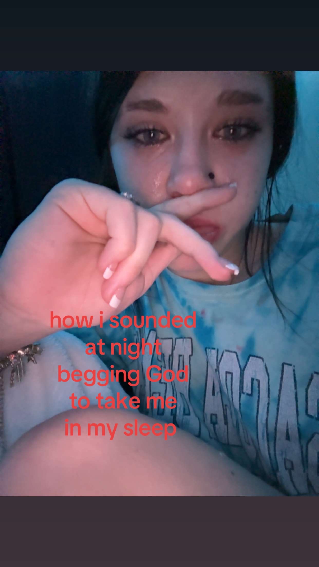 @brookie2kkk2