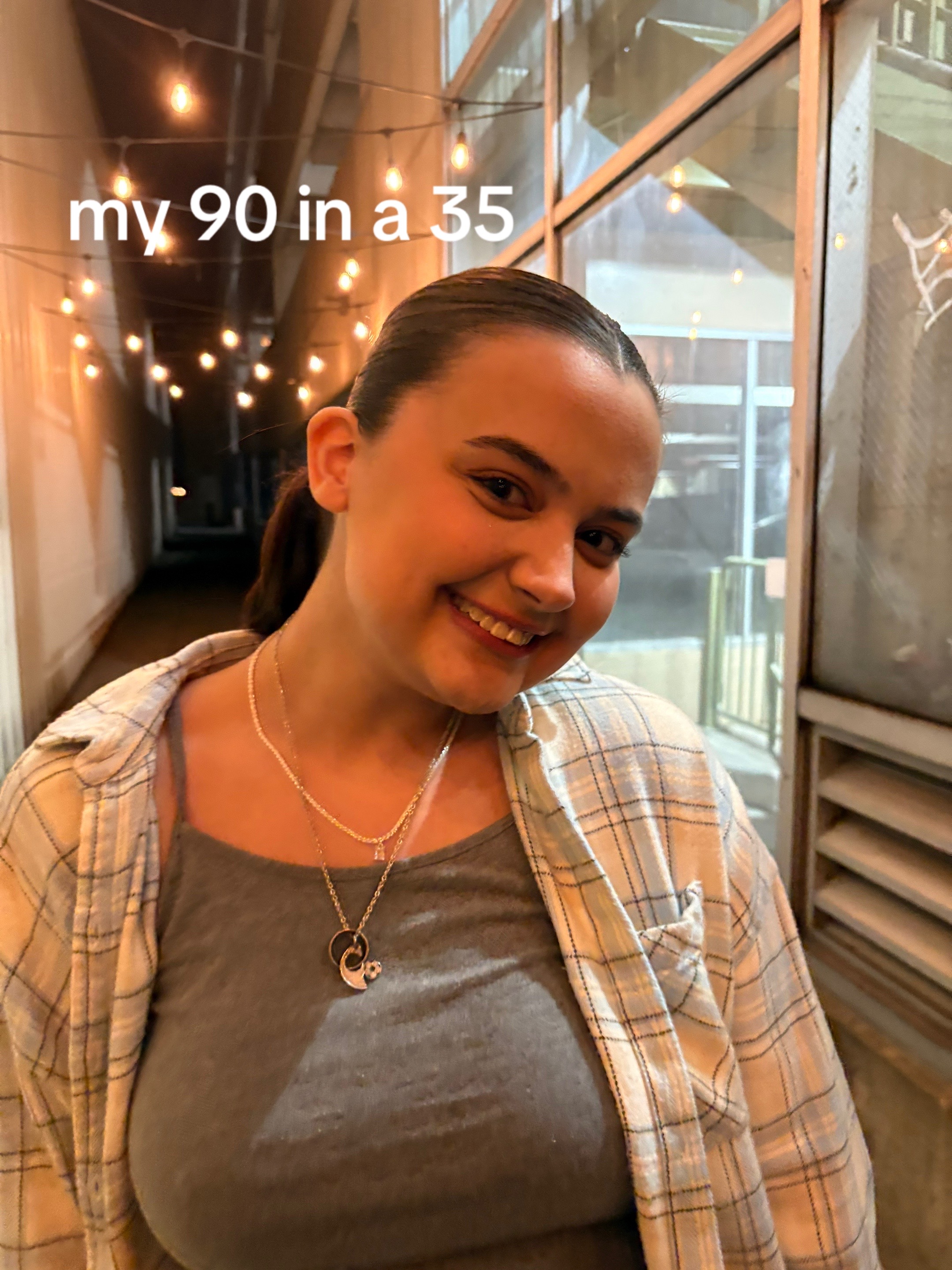@tayphamilton