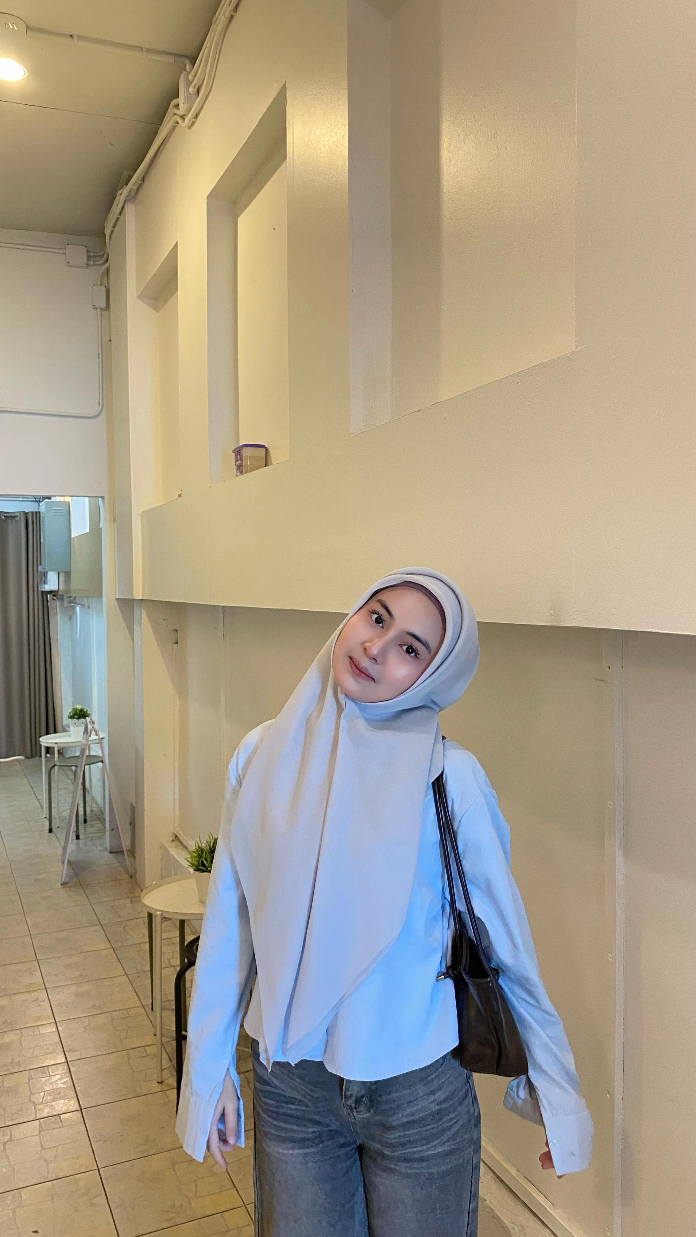 @IG: sawilaaaa._♡