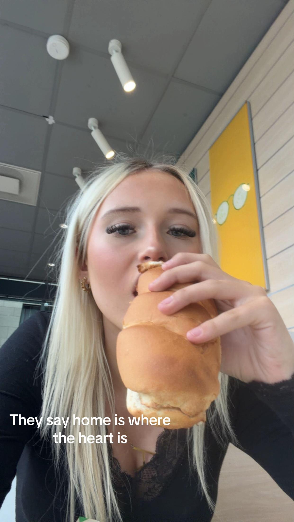 @alleballeee12