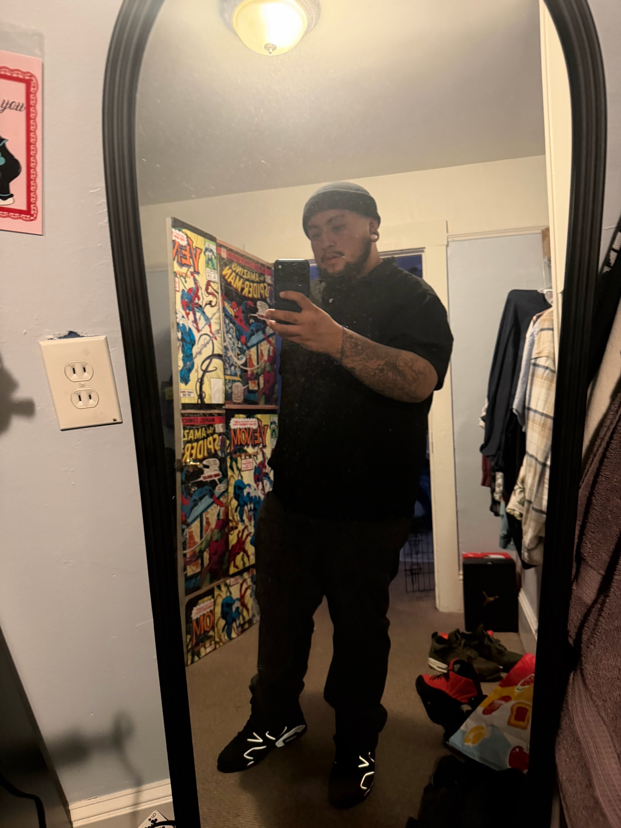 @222
