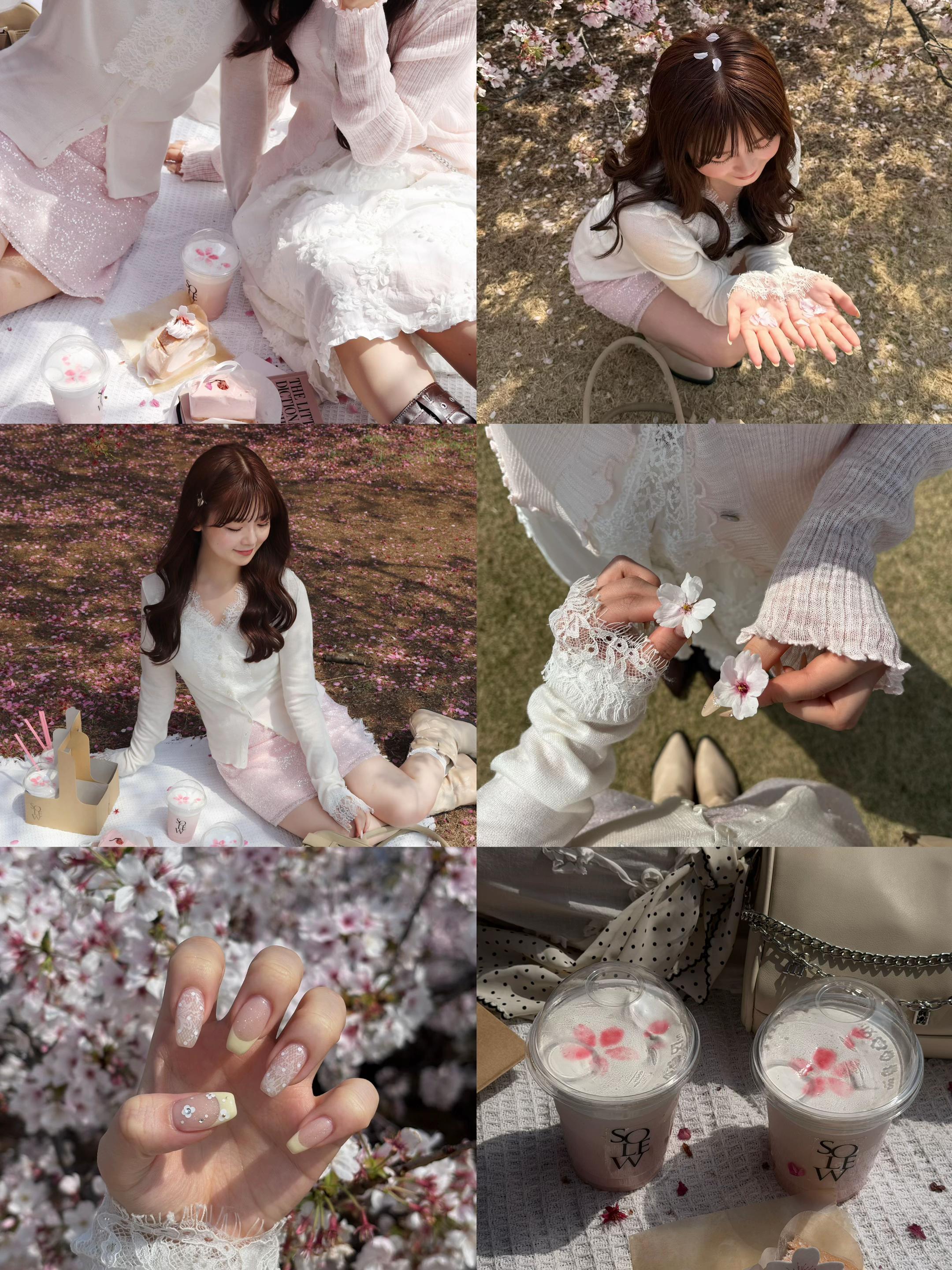 @まりめろ(中村真凜)🐰