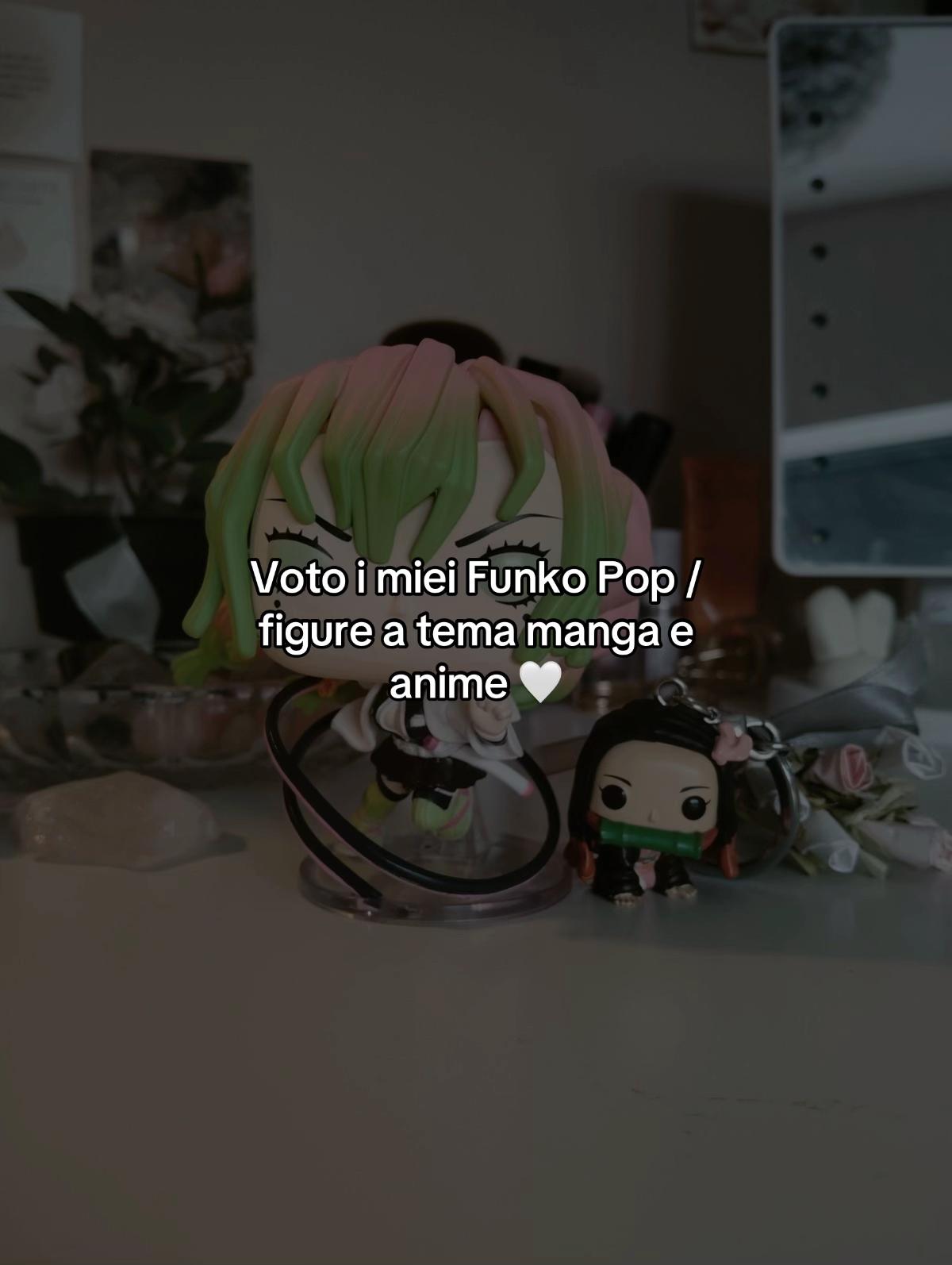 @versidicarta