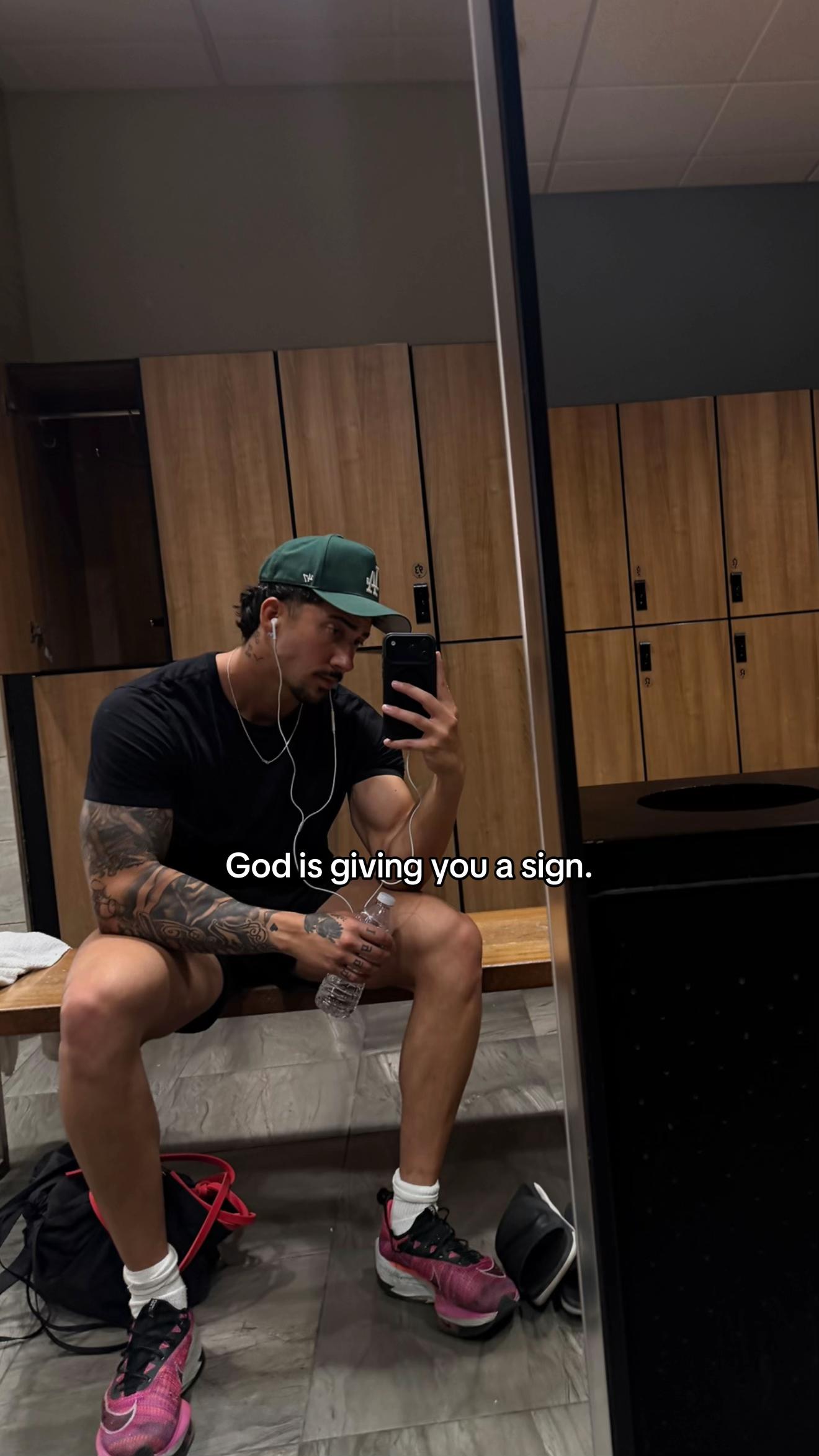 @joshuavaldes