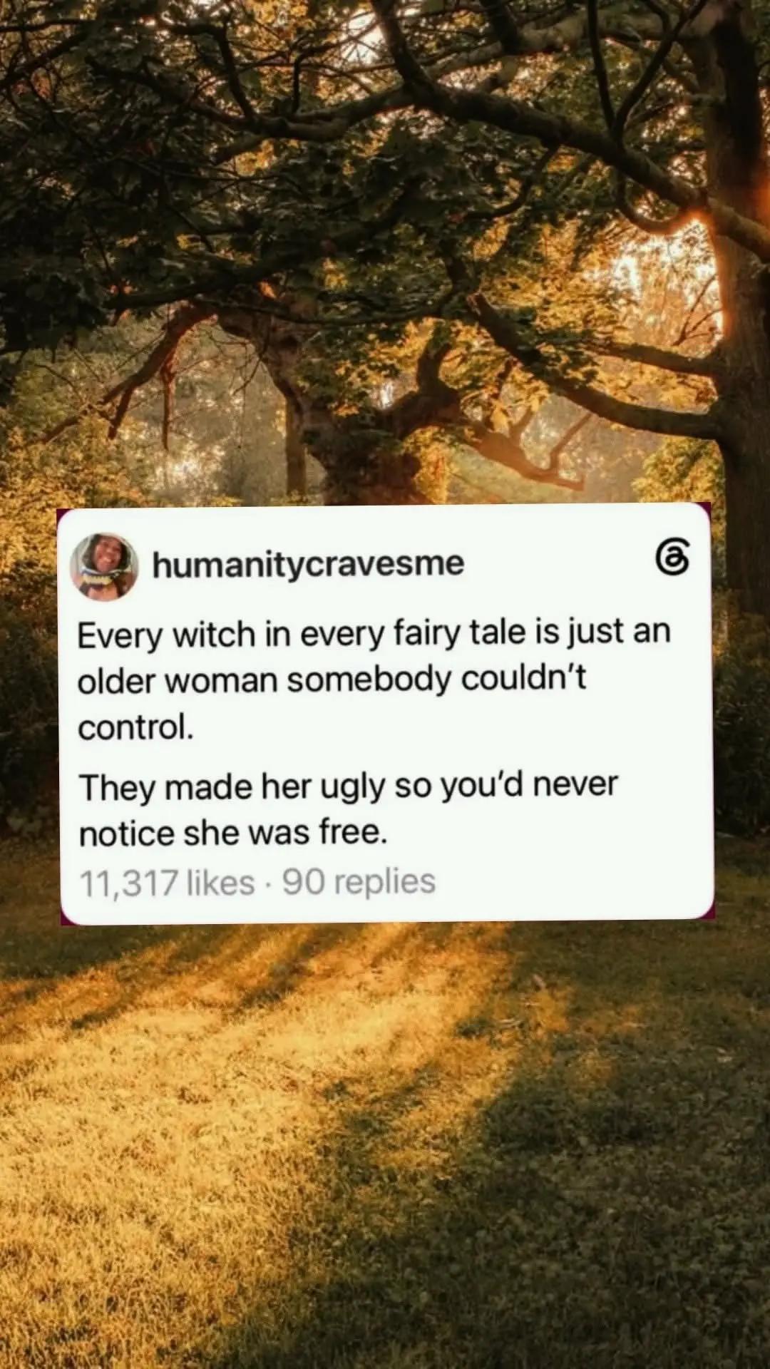 @Morgan Caitlin 🥀