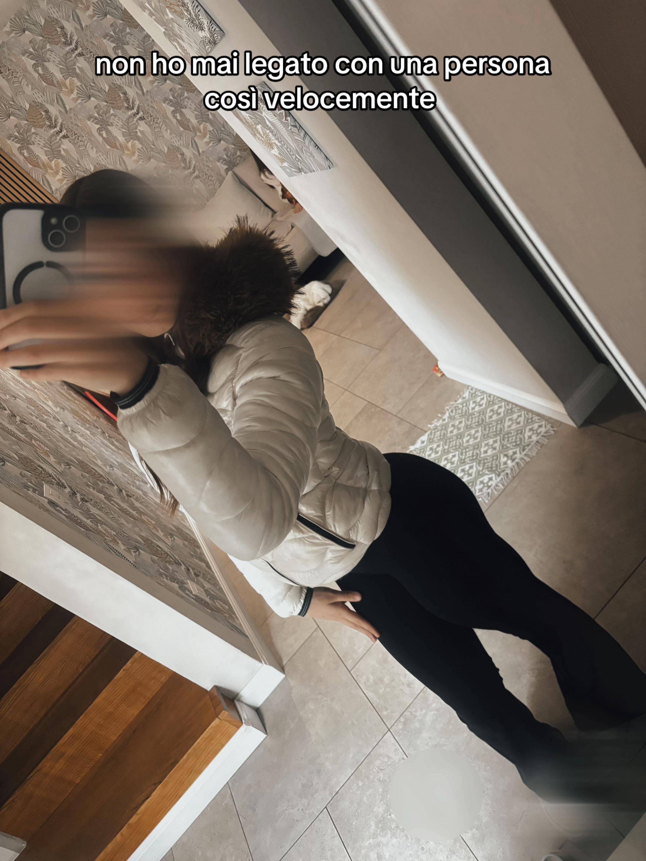 @giulia.brusco_