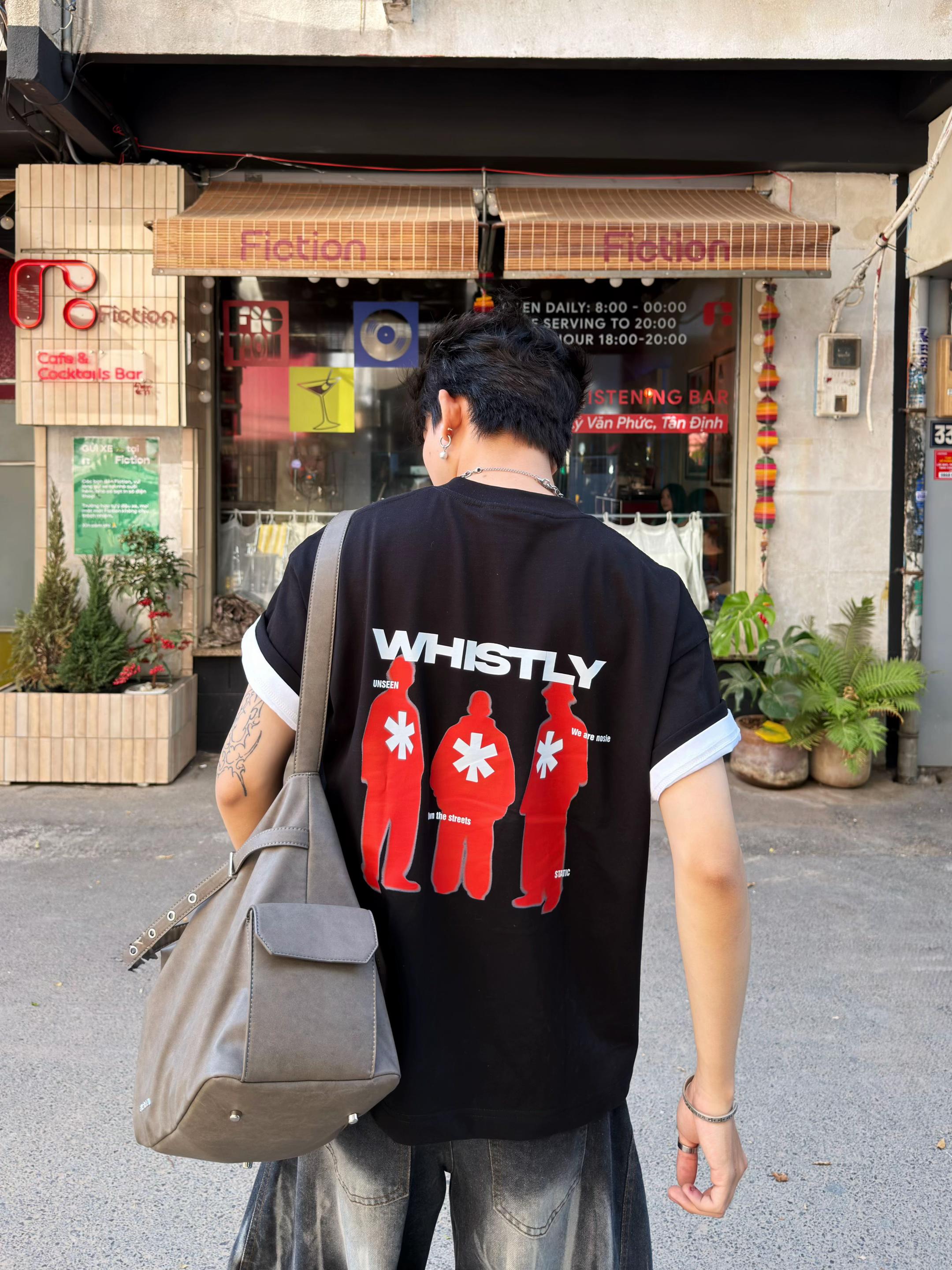 @WHISTLY.STU