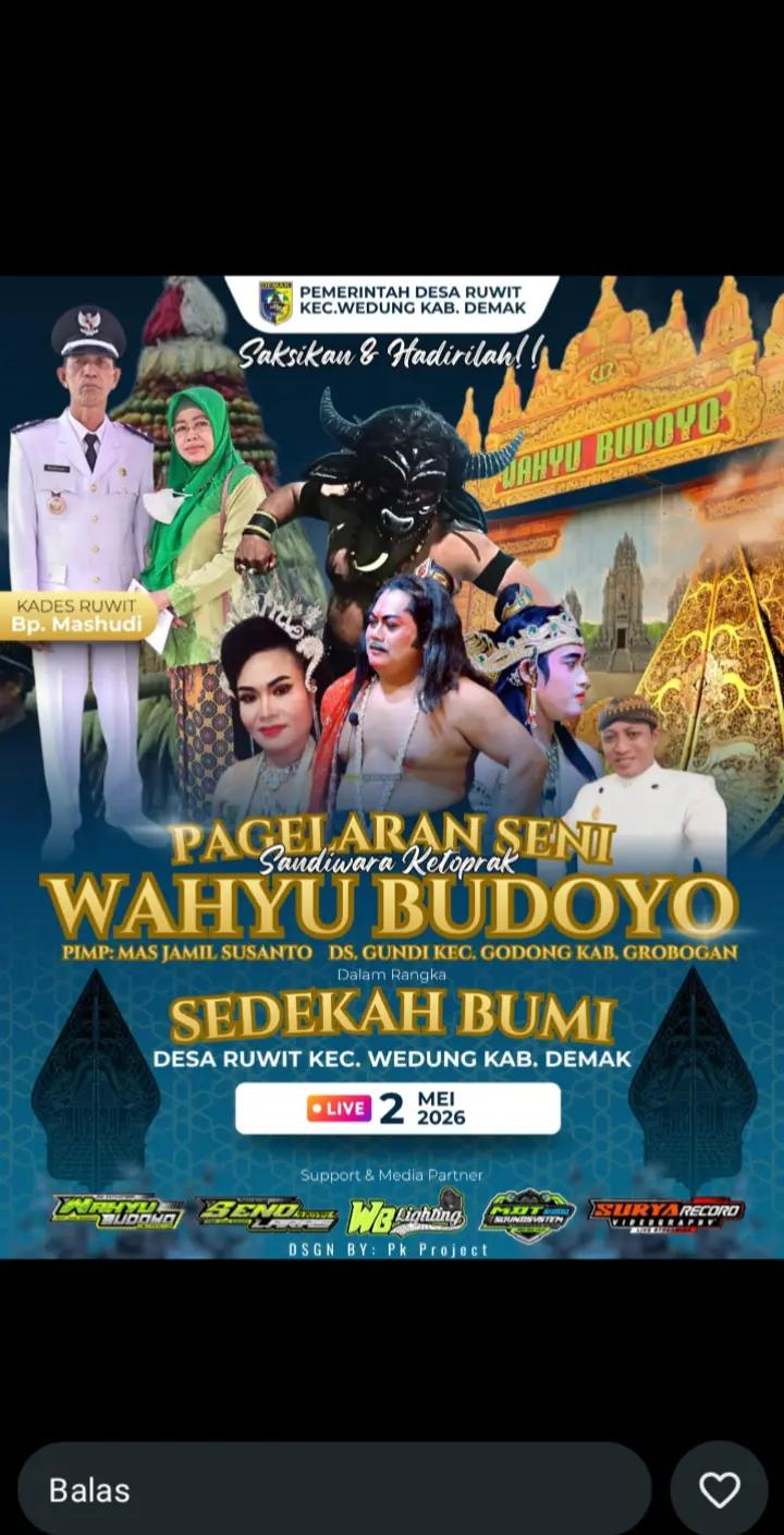 @Erlyta_Channel