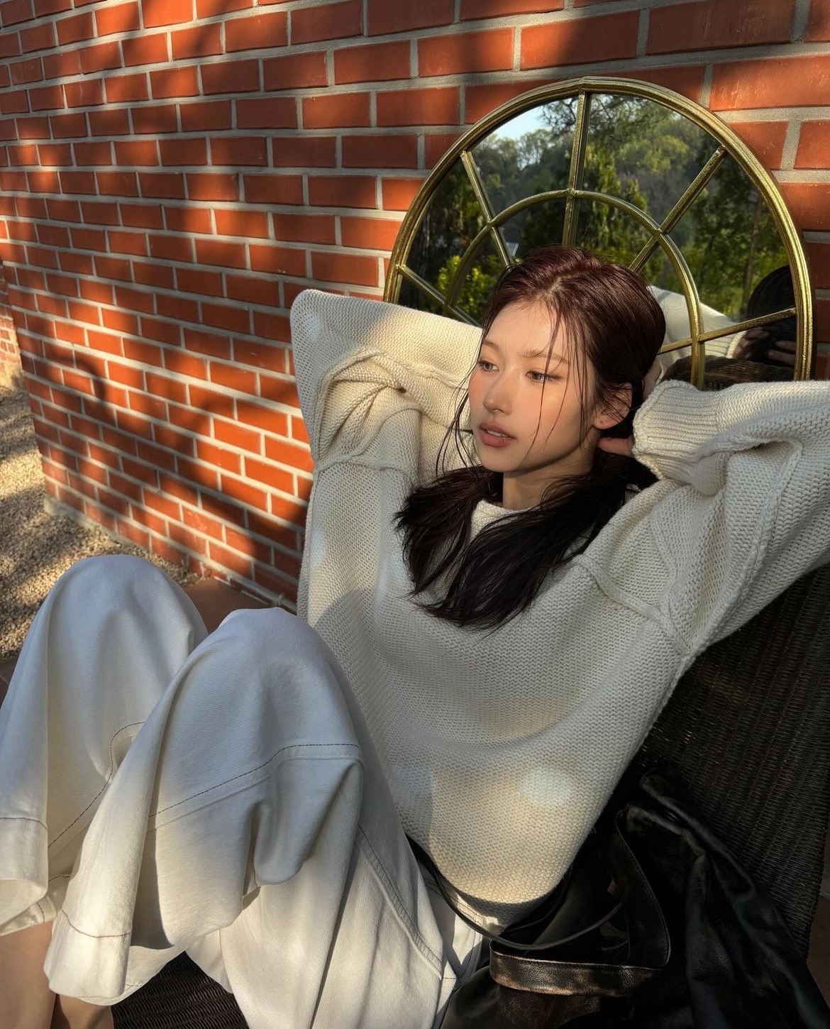 @sasha.blouse.gf