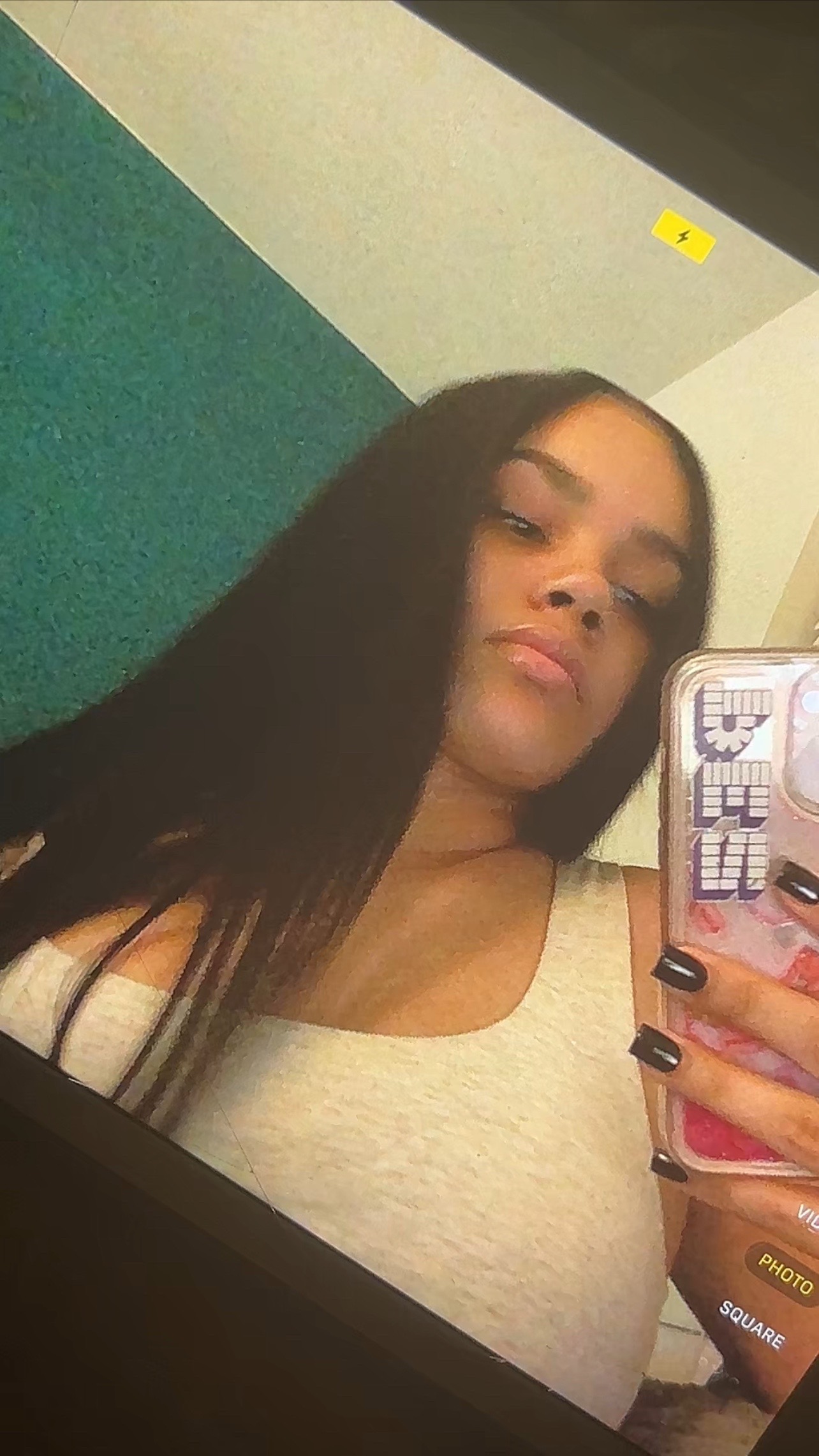 @🫶🏽
