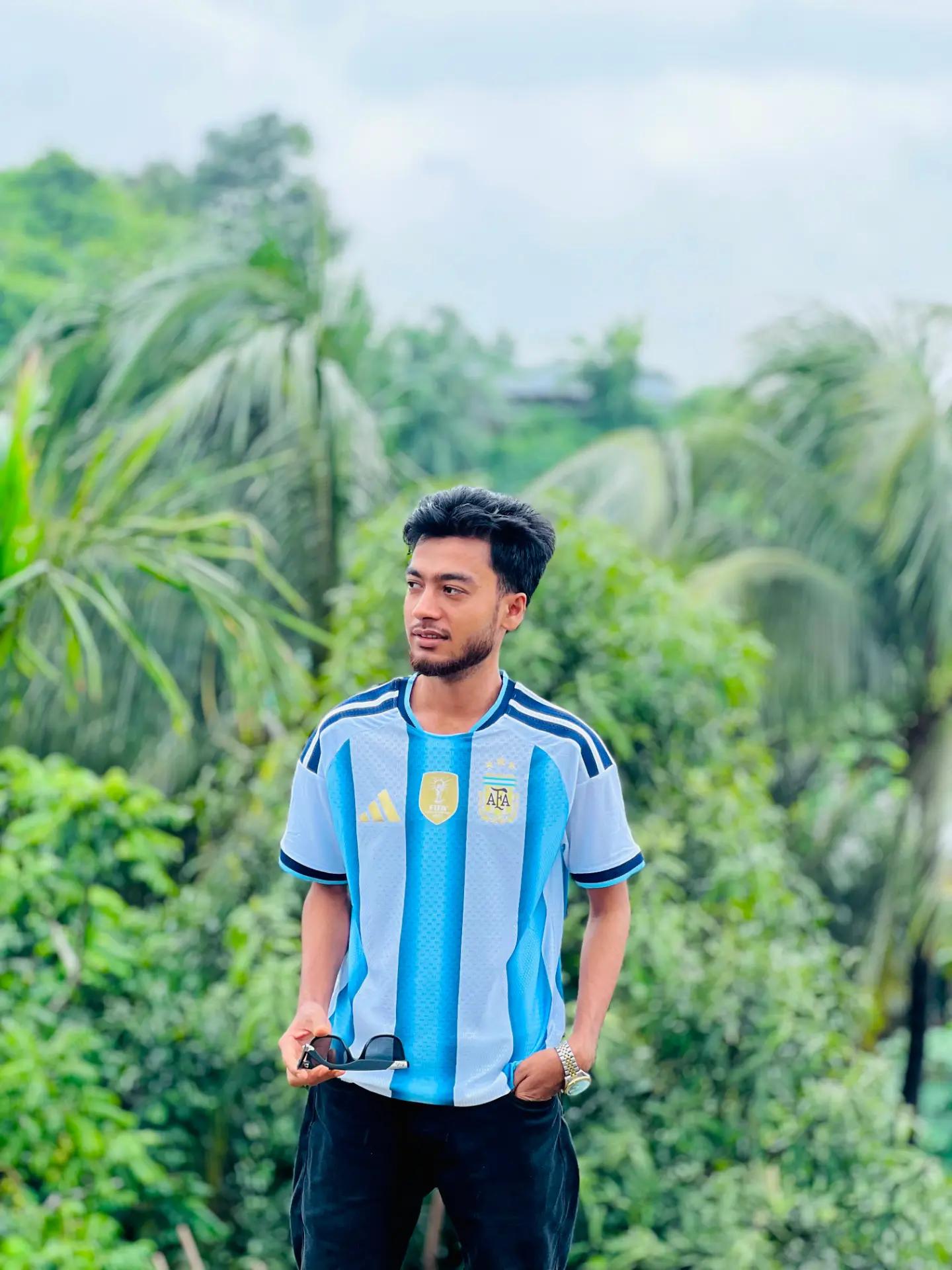 @Hasan raj